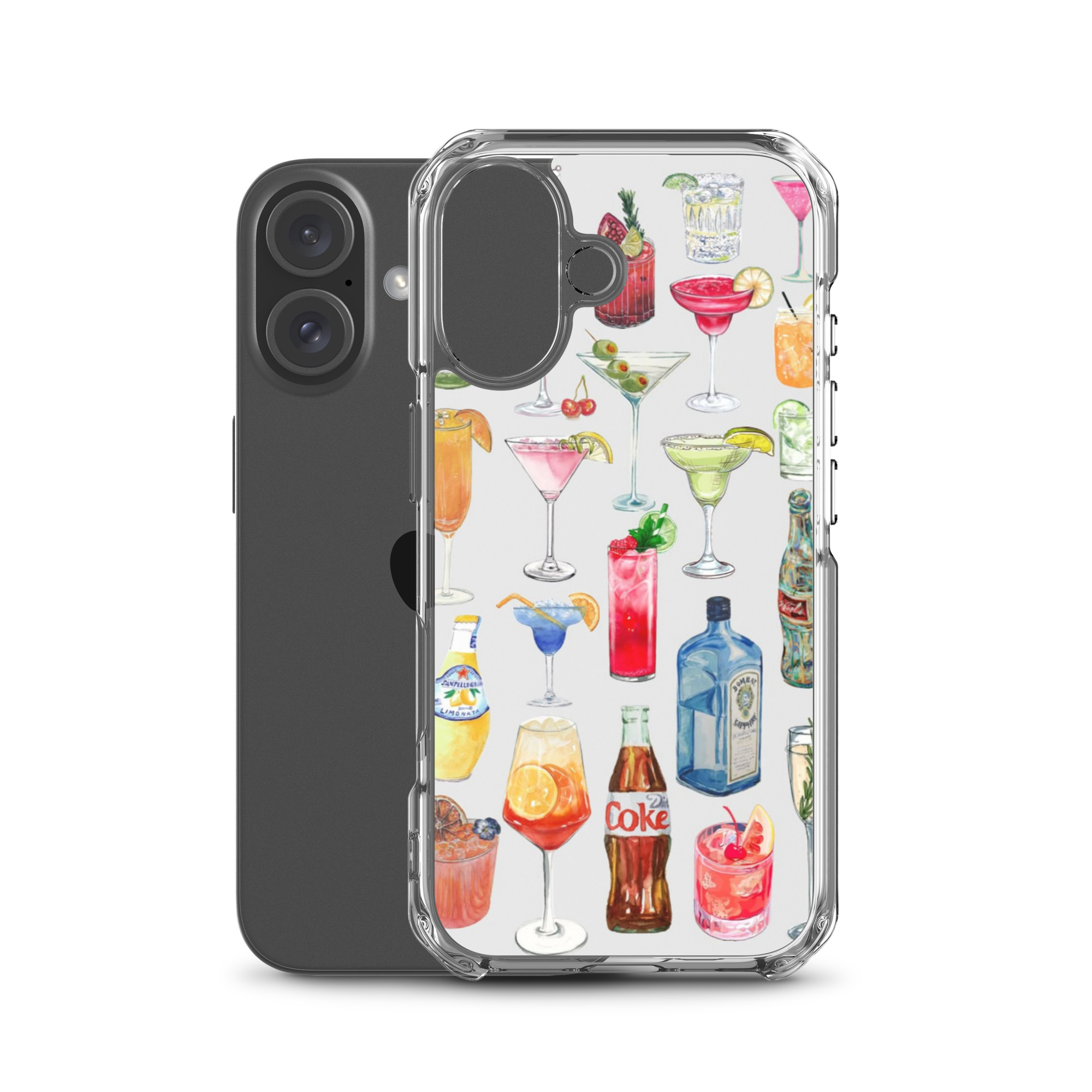 clear-case-for-iphone-iphone-16-case-with-phone-68b0ab5e66fd2.jpg