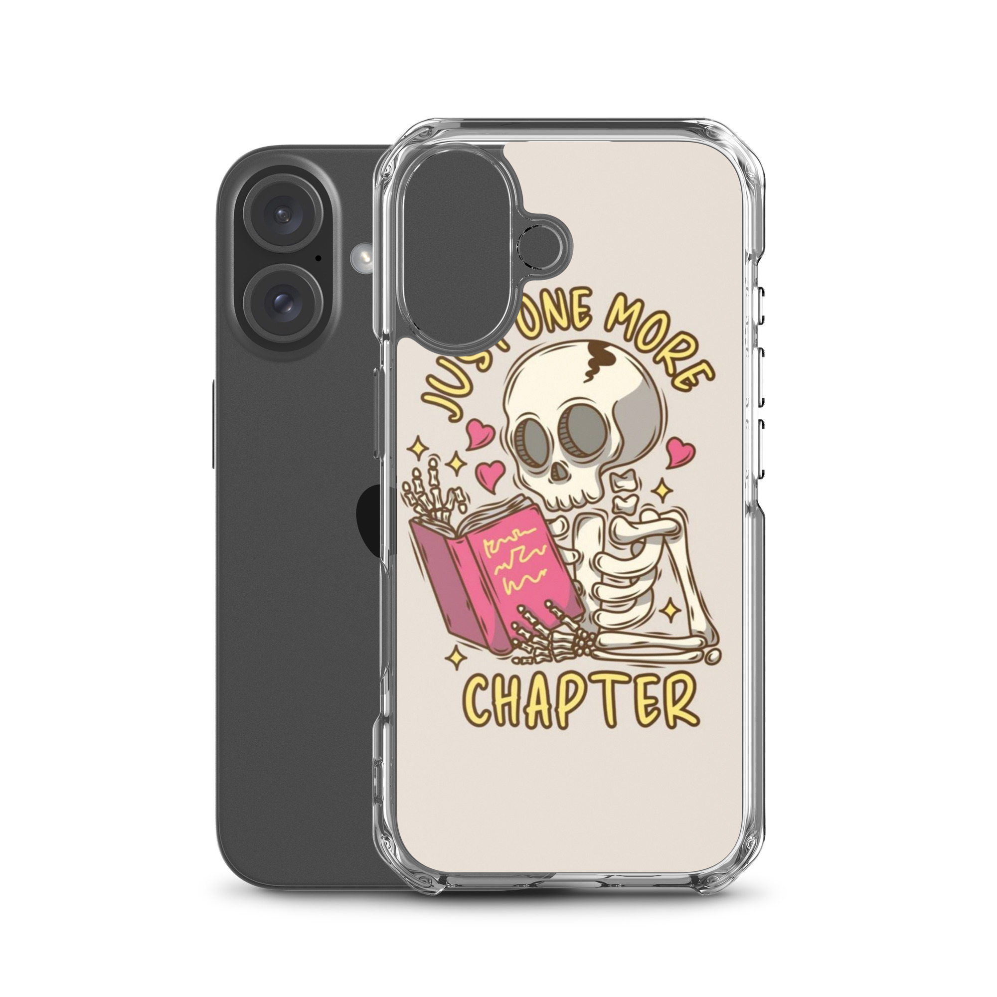 clear-case-for-iphone-iphone-16-case-with-phone-68b0b1d62a302.jpg