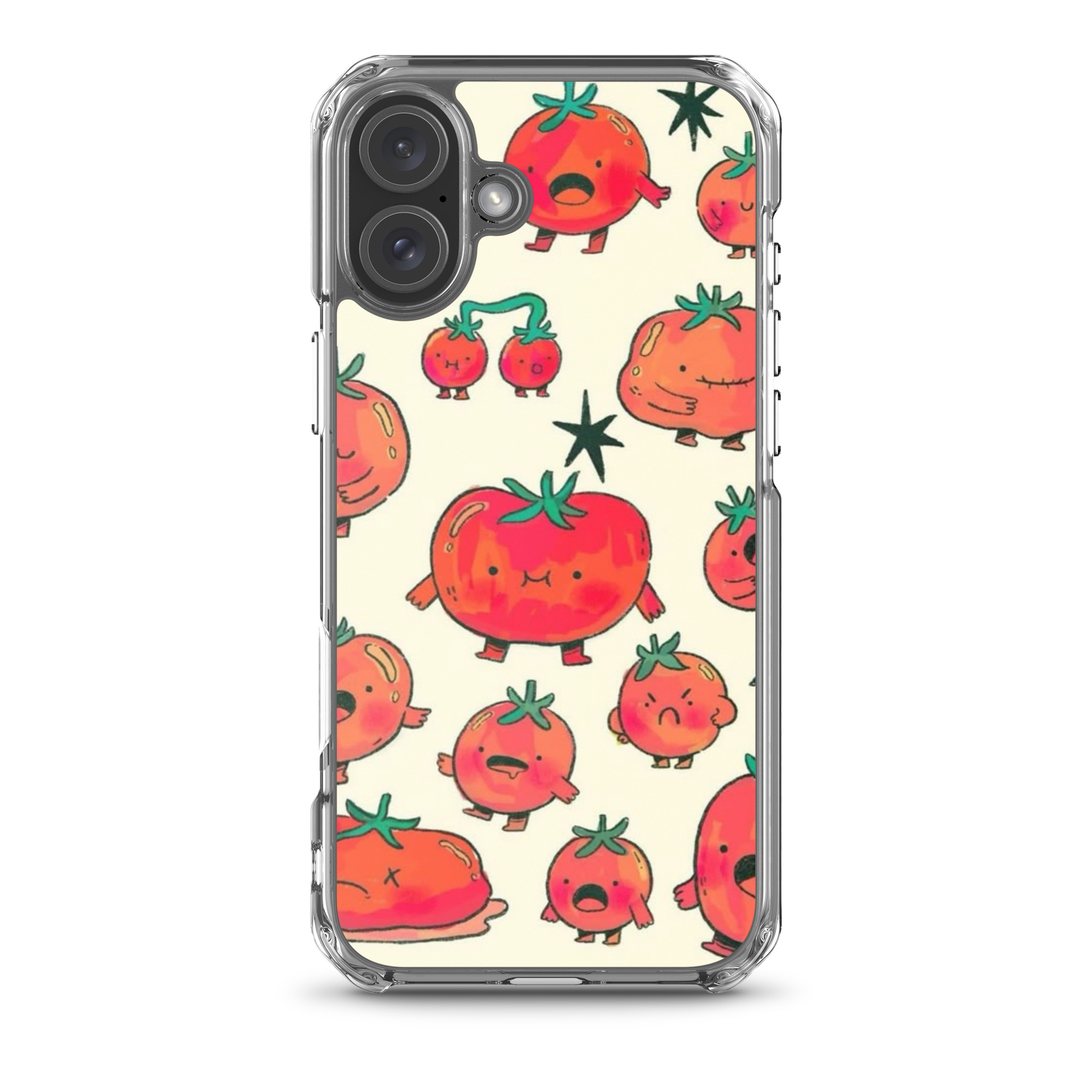 clear-case-for-iphone-iphone-16-plus-case-on-phone-68acb688ce836.jpg