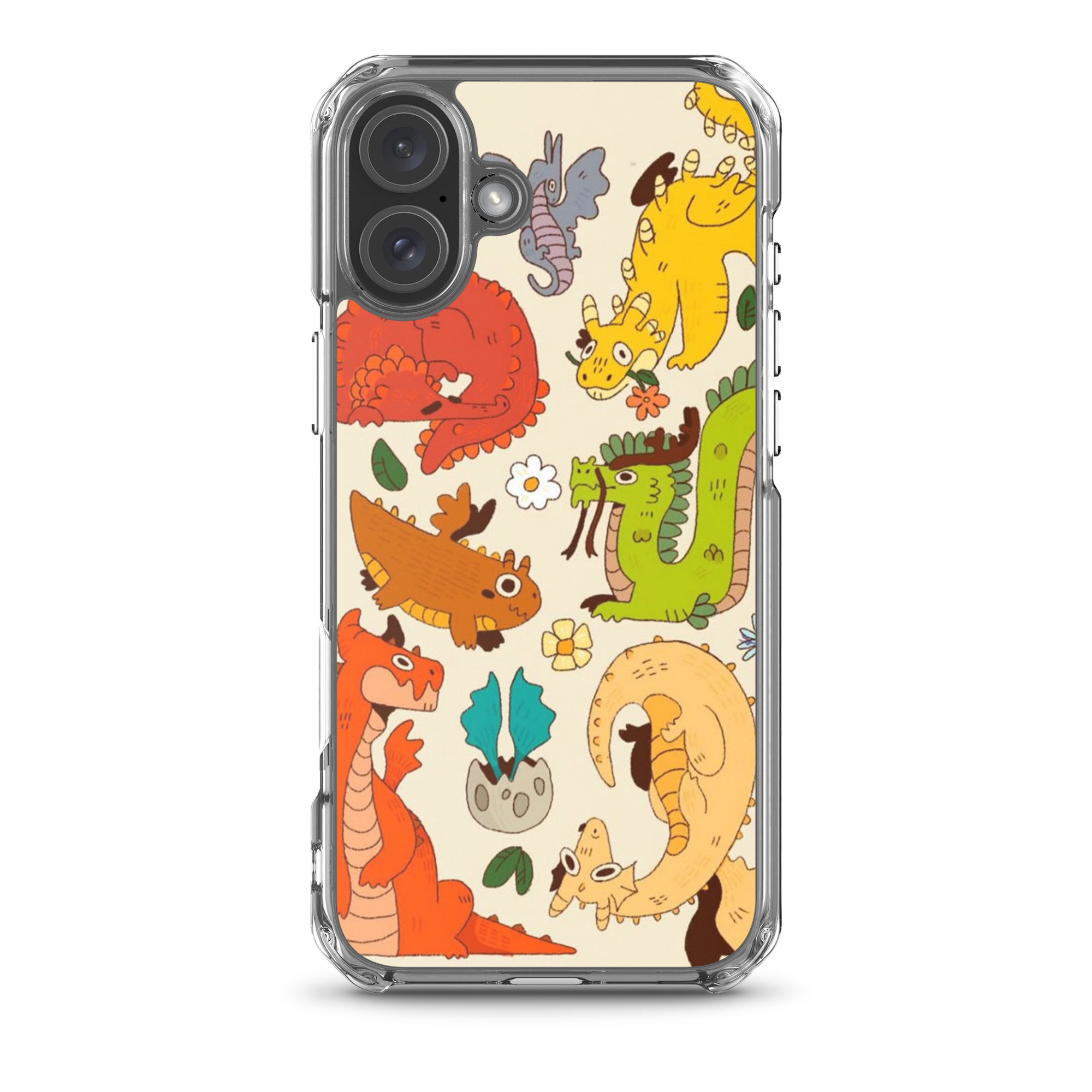 clear-case-for-iphone-iphone-16-plus-case-on-phone-68acbfecd7699.jpg