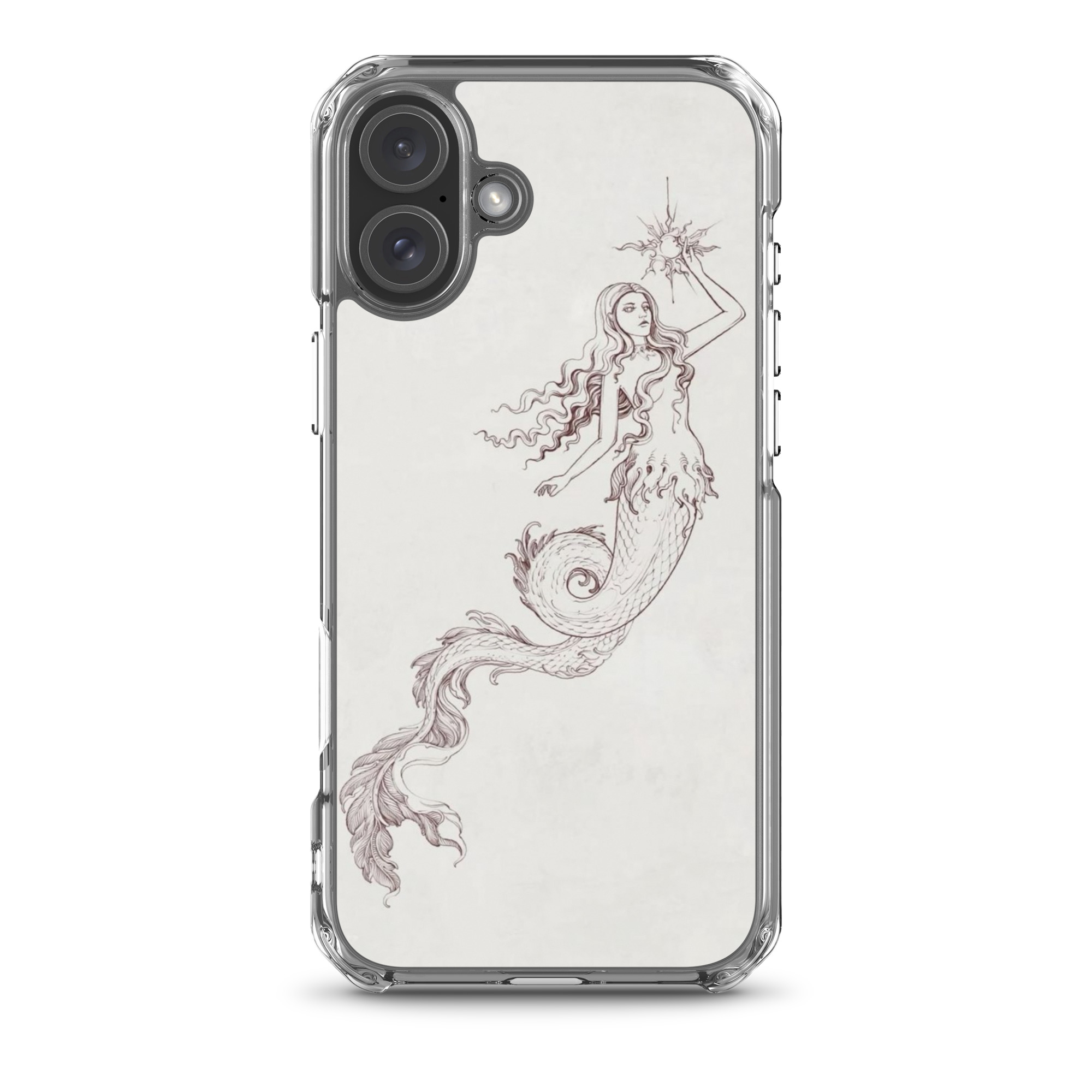 clear-case-for-iphone-iphone-16-plus-case-on-phone-68acc1c63acb6.jpg