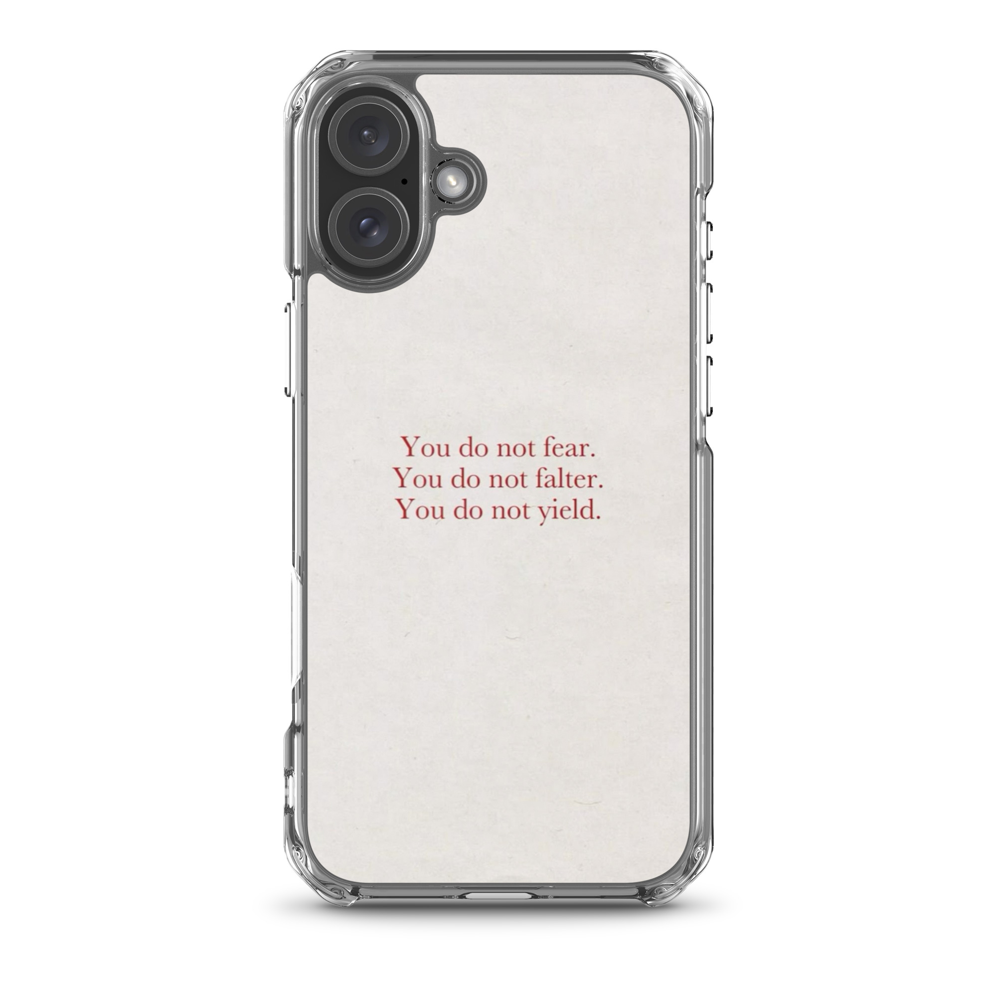 clear-case-for-iphone-iphone-16-plus-case-on-phone-68acc23cd0c13.jpg