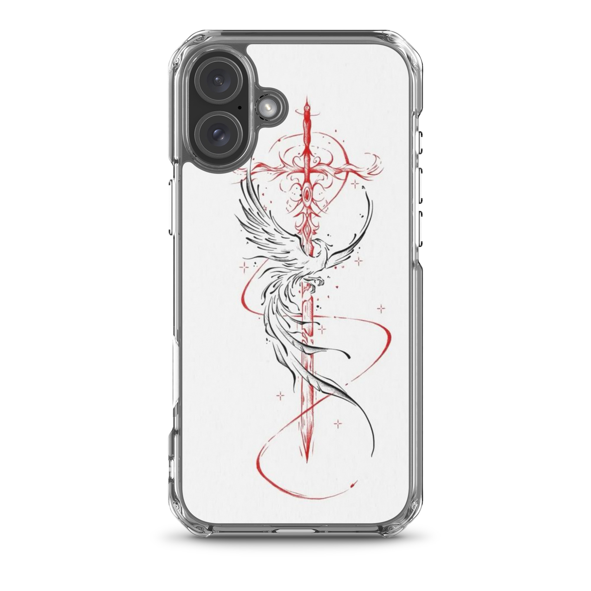 clear-case-for-iphone-iphone-16-plus-case-on-phone-68acc3102b2ec.jpg