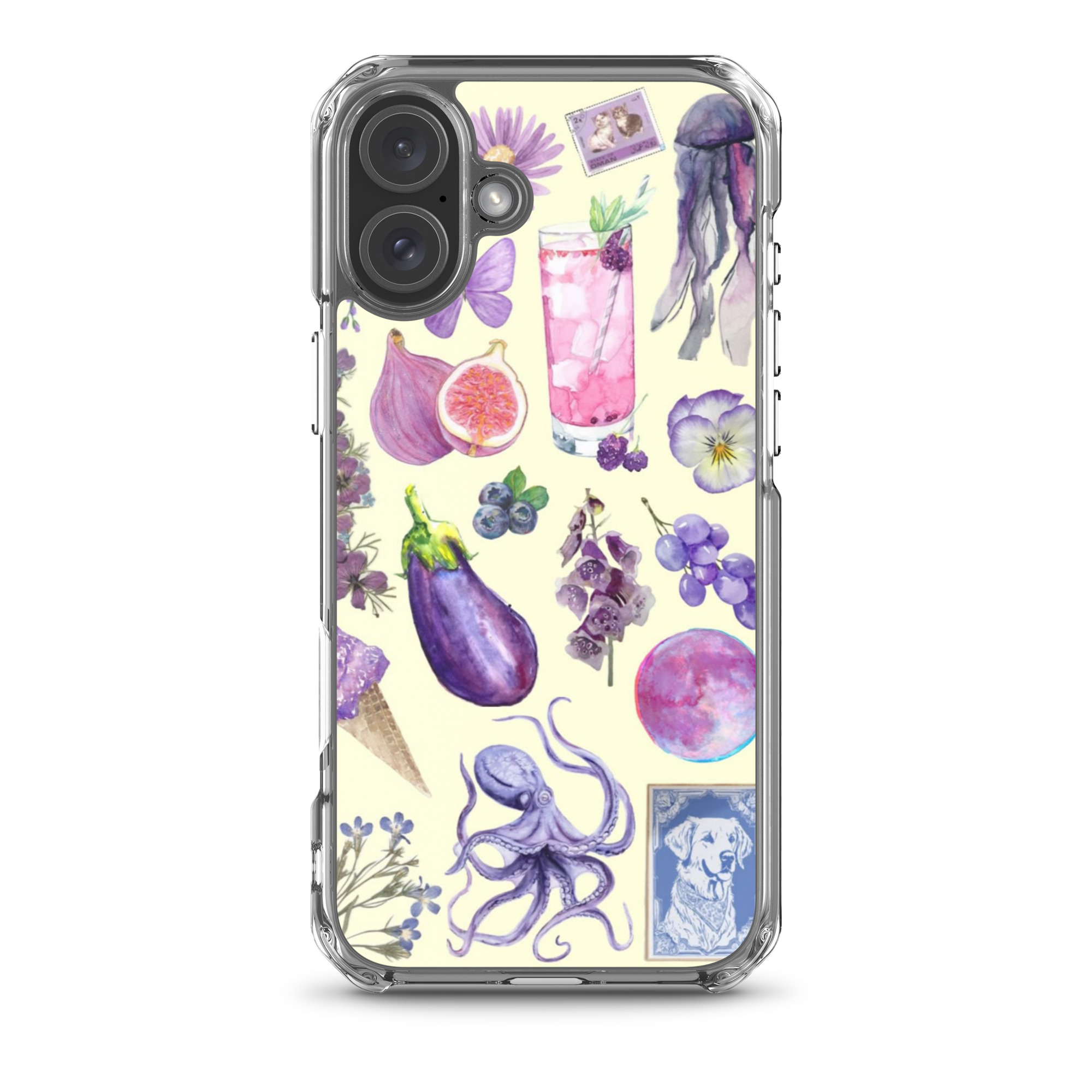 clear-case-for-iphone-iphone-16-plus-case-on-phone-68b0a80d42bc4.jpg