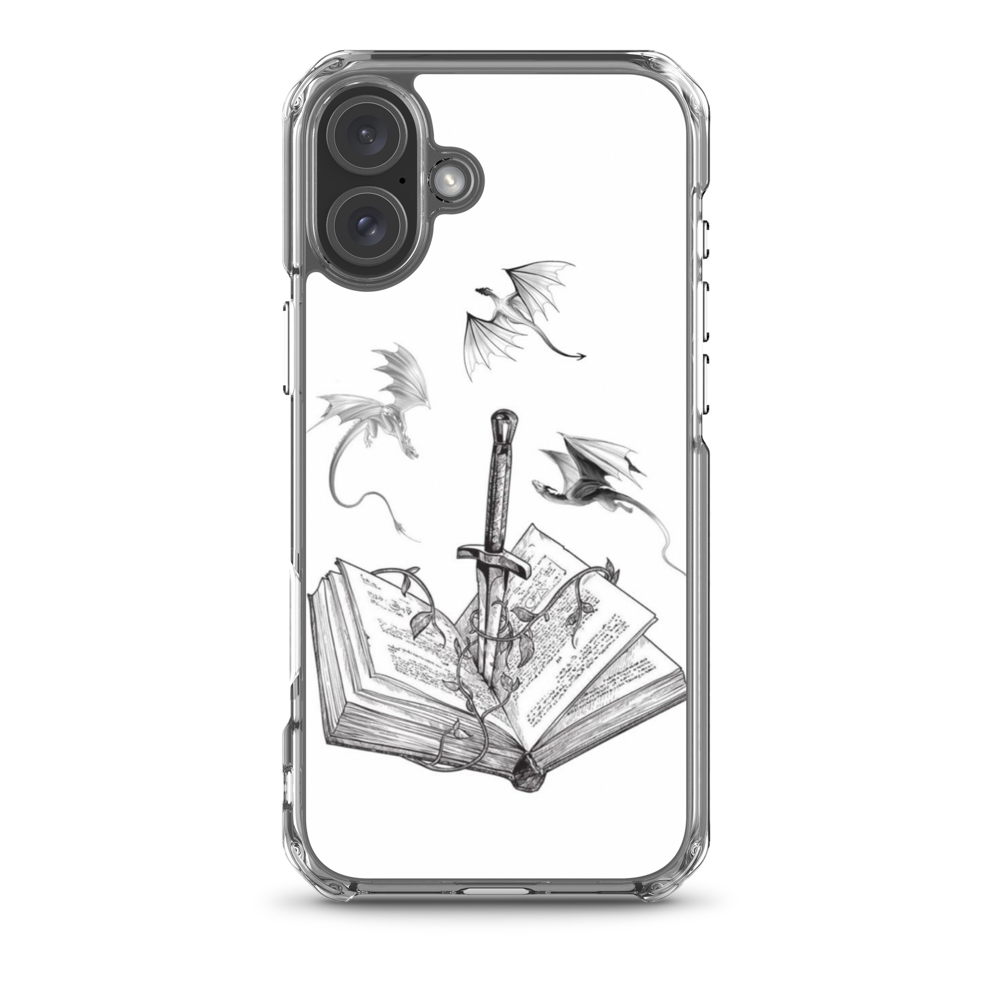 clear-case-for-iphone-iphone-16-plus-case-on-phone-68b0aa8d93ba4.jpg