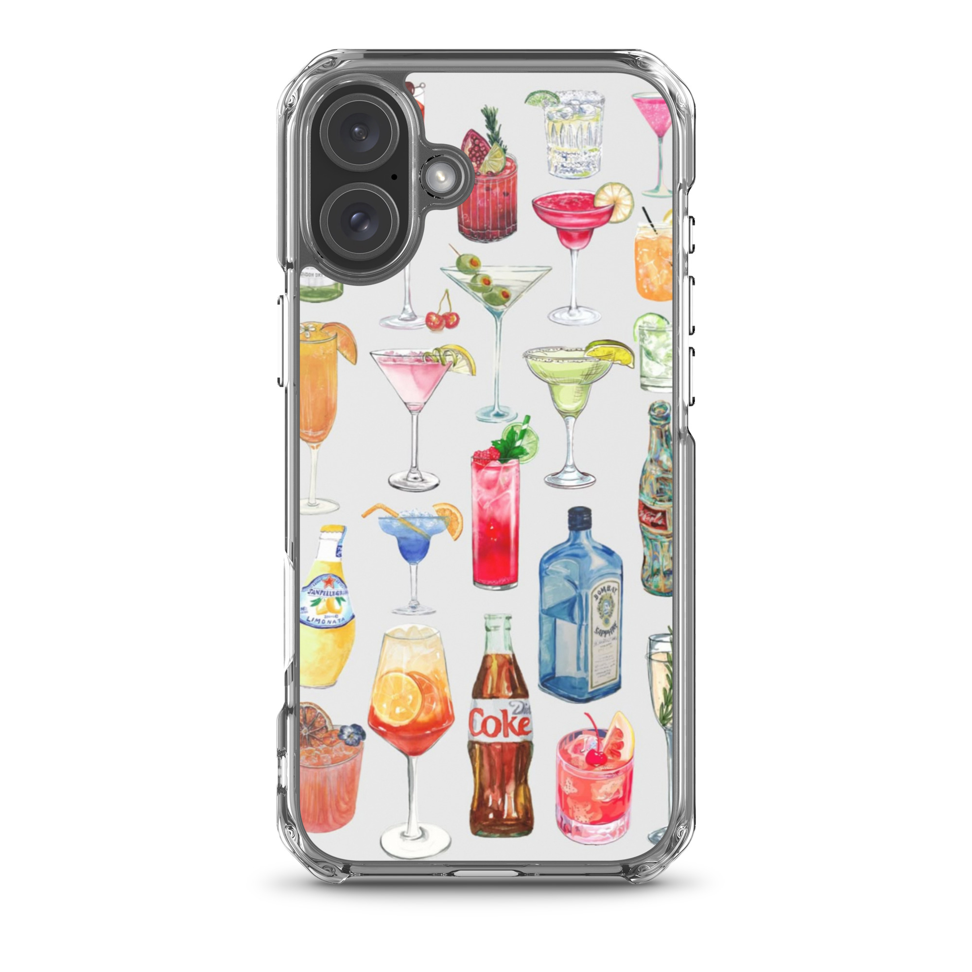 clear-case-for-iphone-iphone-16-plus-case-on-phone-68b0ab5e66d08.jpg