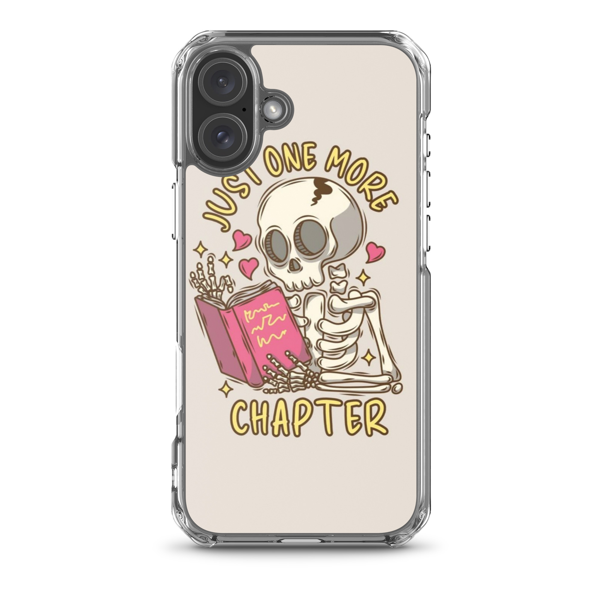 clear-case-for-iphone-iphone-16-plus-case-on-phone-68b0b1d62a037.jpg