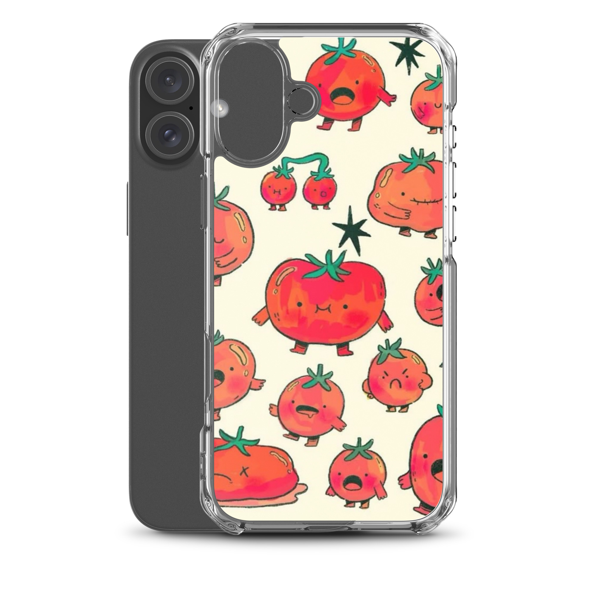 clear-case-for-iphone-iphone-16-plus-case-with-phone-68acb688ce8c7.jpg
