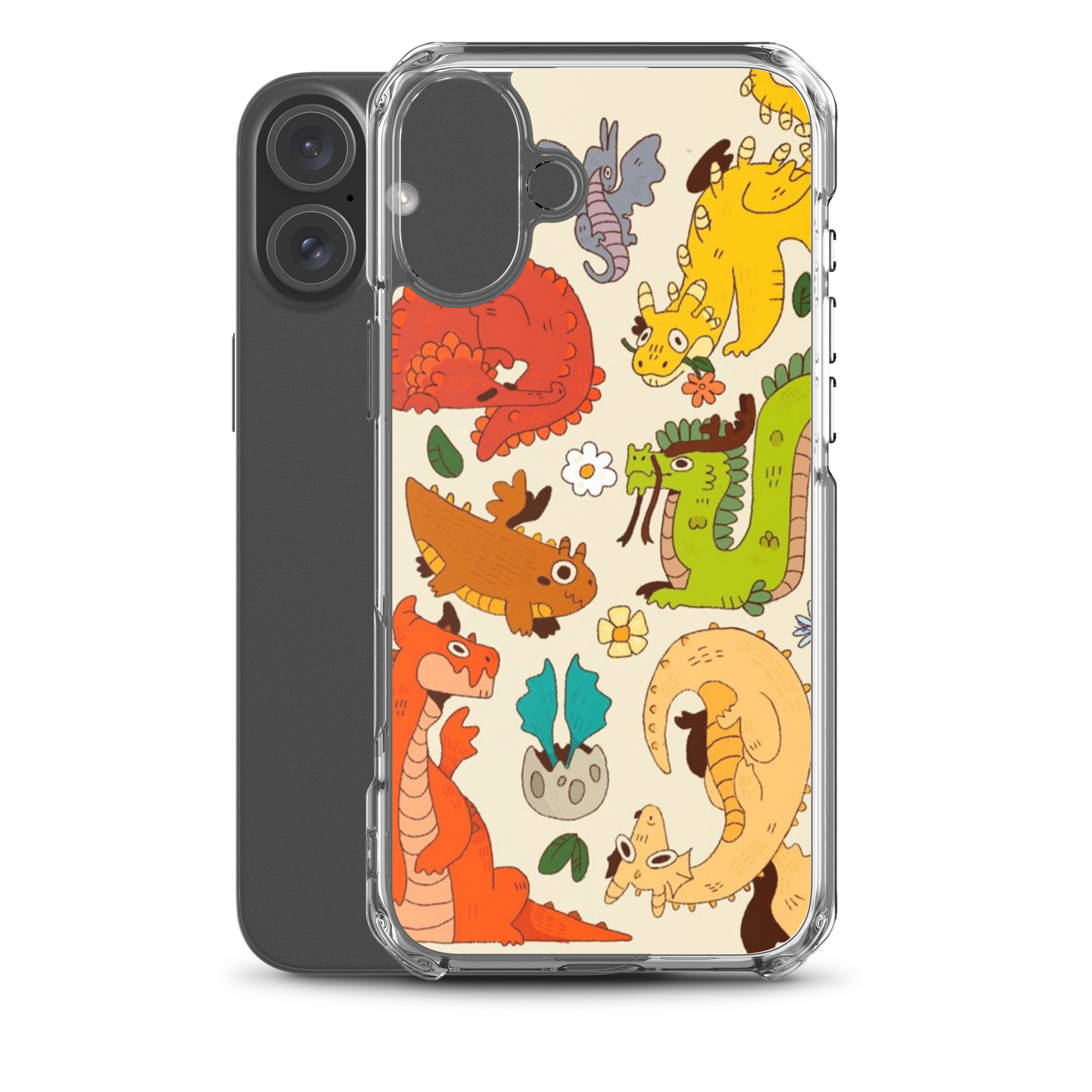 clear-case-for-iphone-iphone-16-plus-case-with-phone-68acbfecd76e5.jpg
