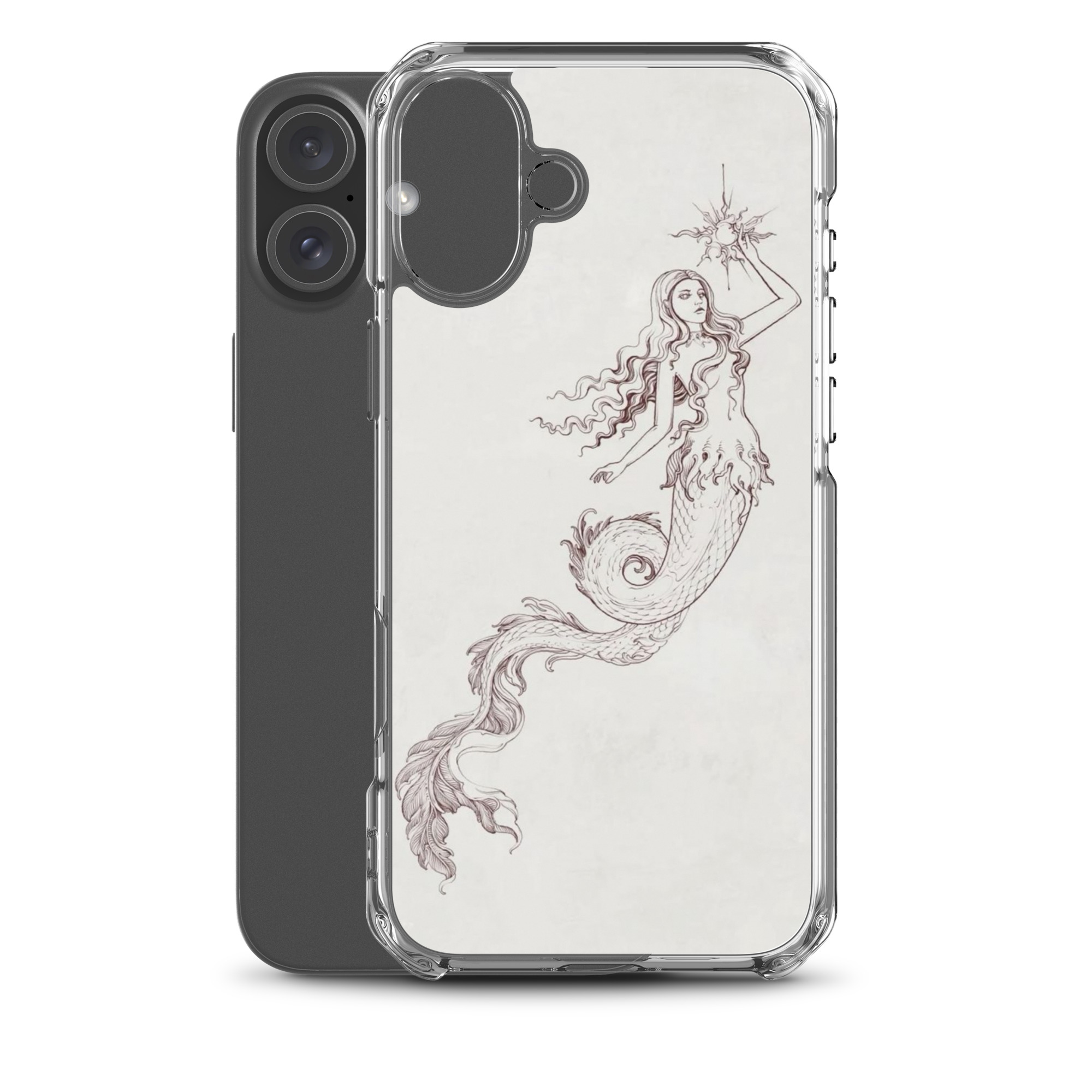 clear-case-for-iphone-iphone-16-plus-case-with-phone-68acc1c63ad08.jpg