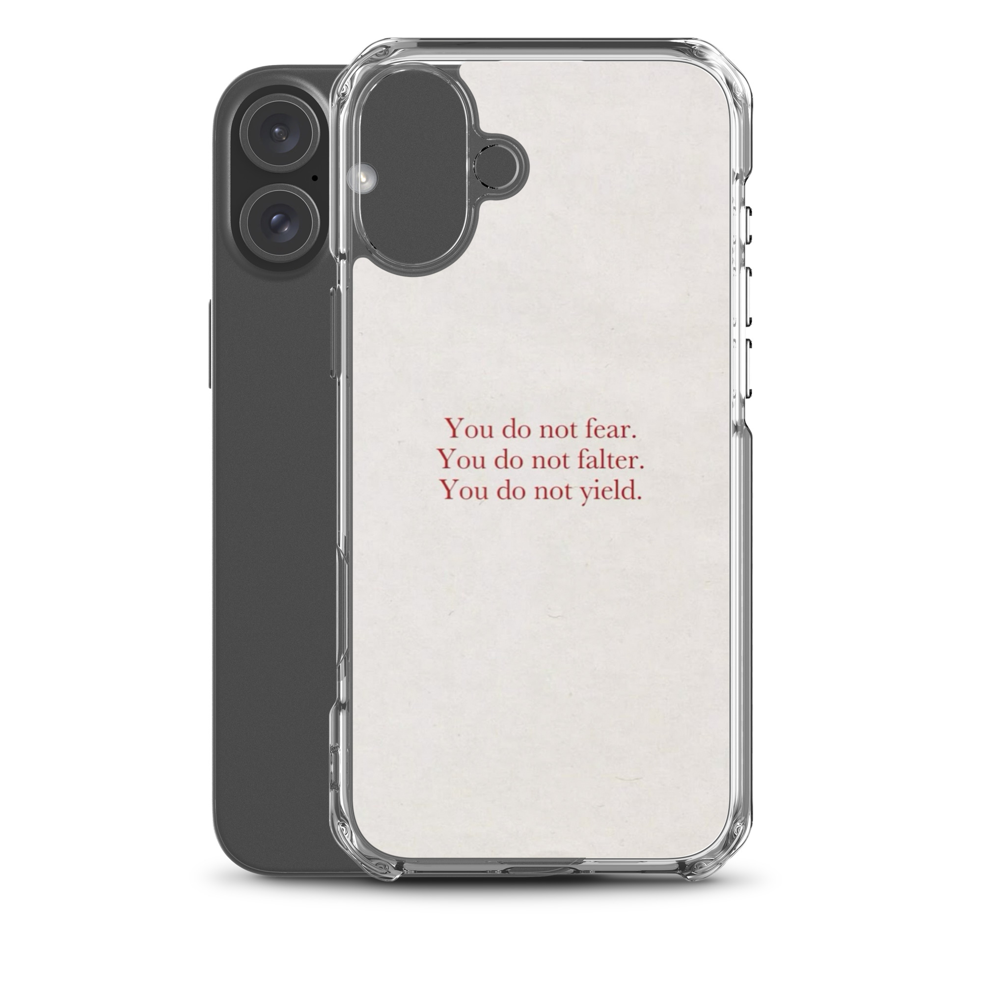 clear-case-for-iphone-iphone-16-plus-case-with-phone-68acc23cd0c68.jpg
