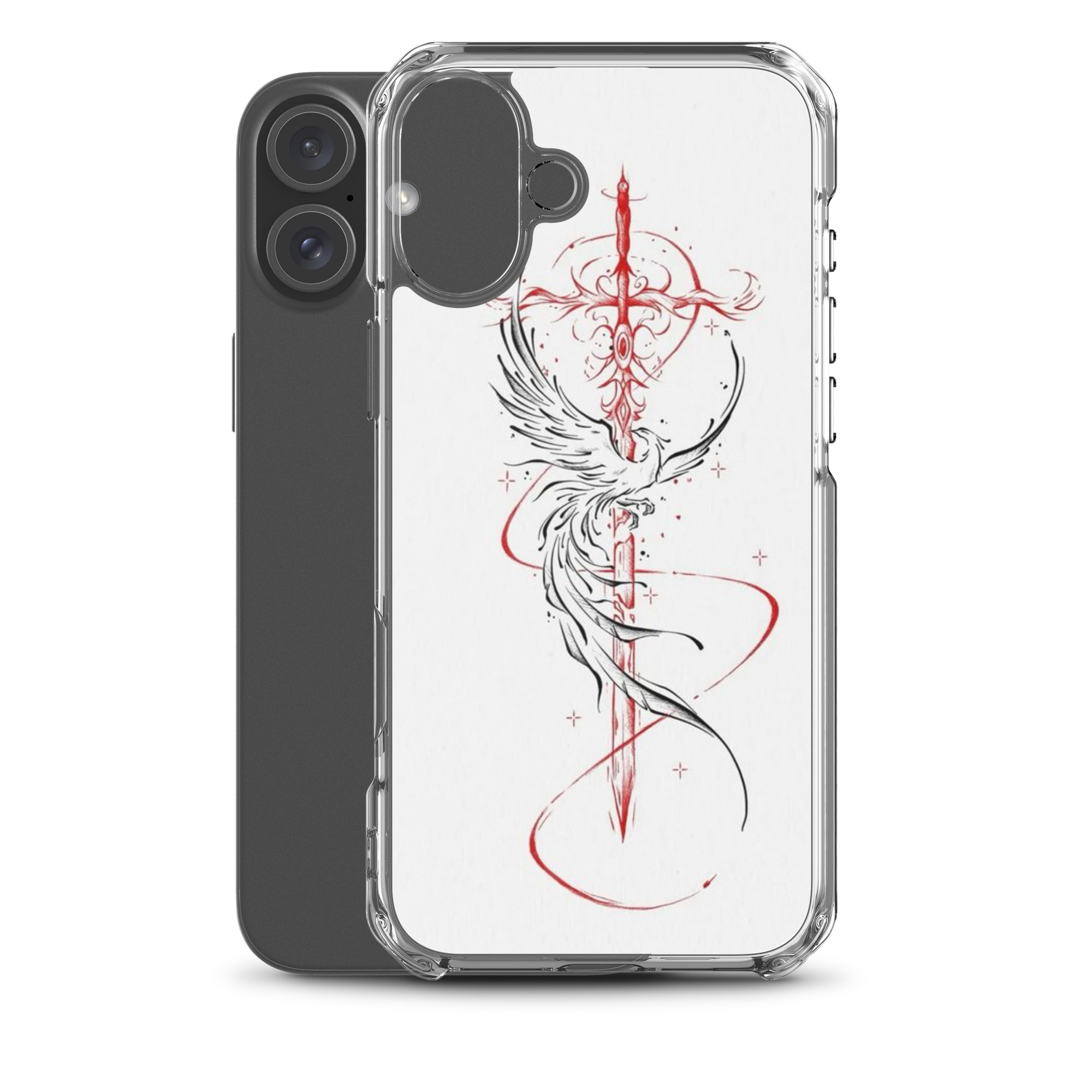 clear-case-for-iphone-iphone-16-plus-case-with-phone-68acc3102b33f.jpg