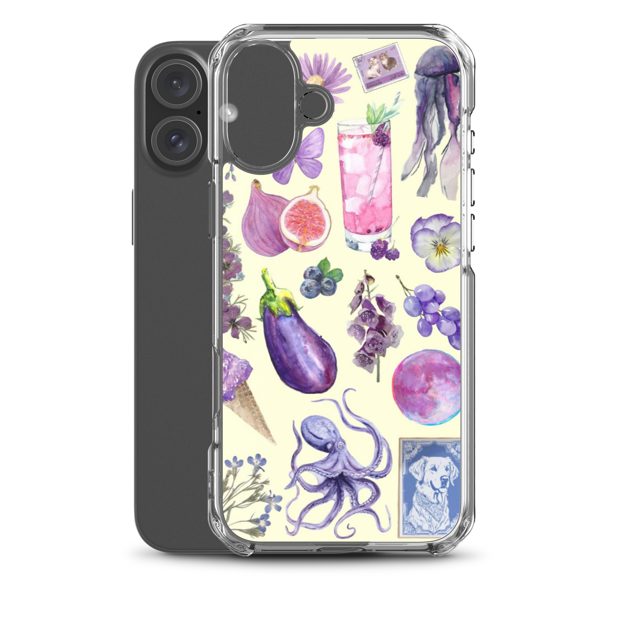 clear-case-for-iphone-iphone-16-plus-case-with-phone-68b0a80d42c10.jpg