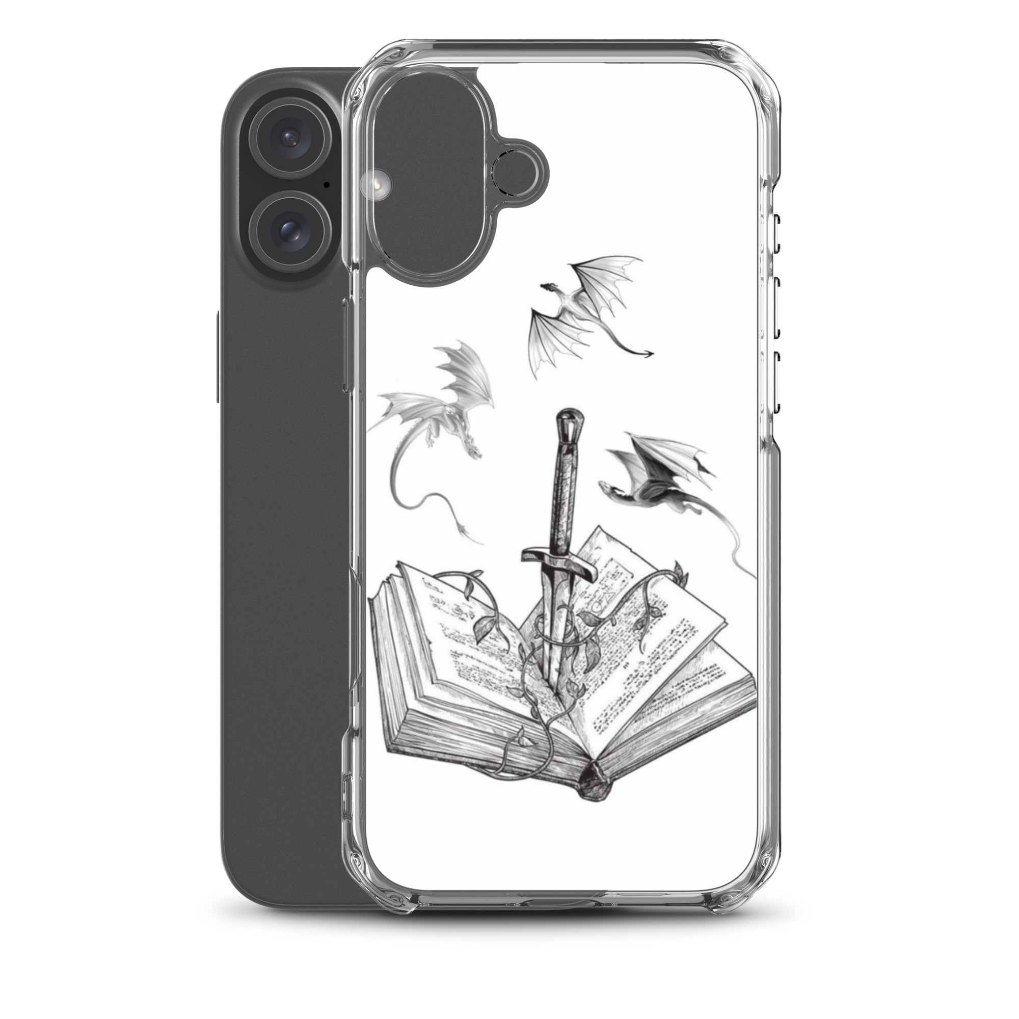 clear-case-for-iphone-iphone-16-plus-case-with-phone-68b0aa8d93c45.jpg
