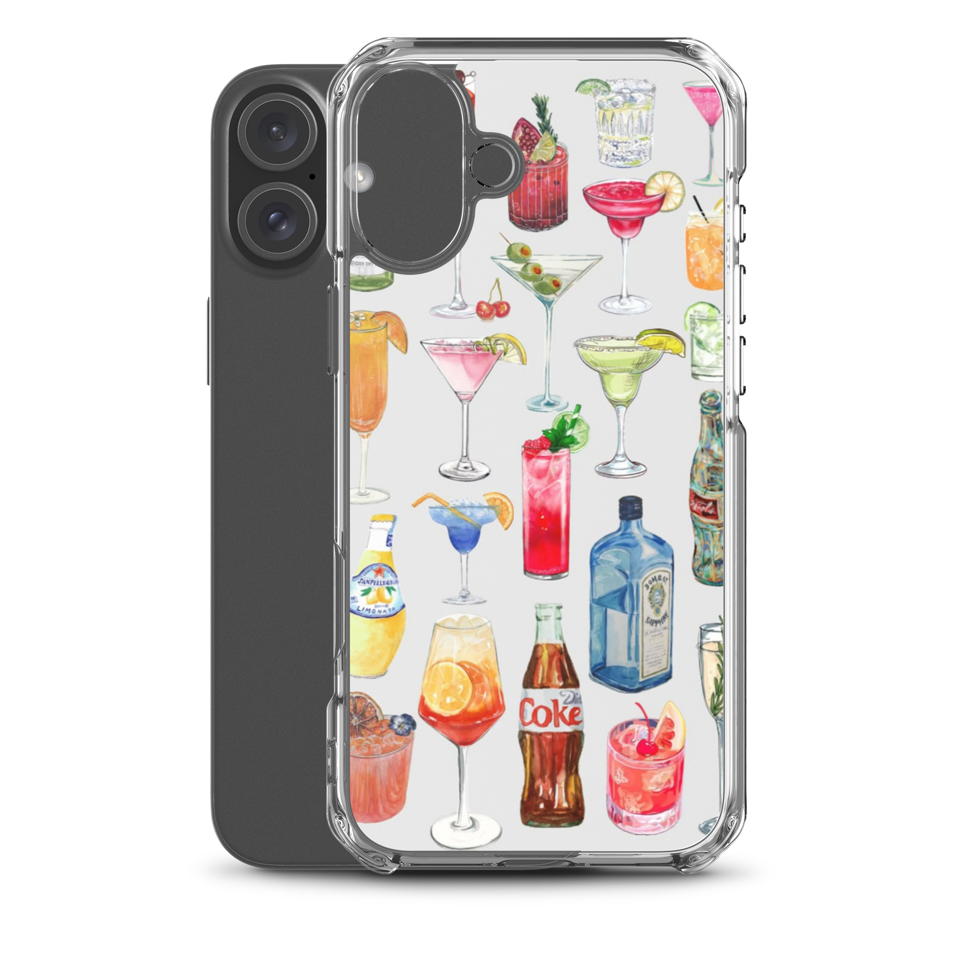 clear-case-for-iphone-iphone-16-plus-case-with-phone-68b0ab5e66d58.jpg