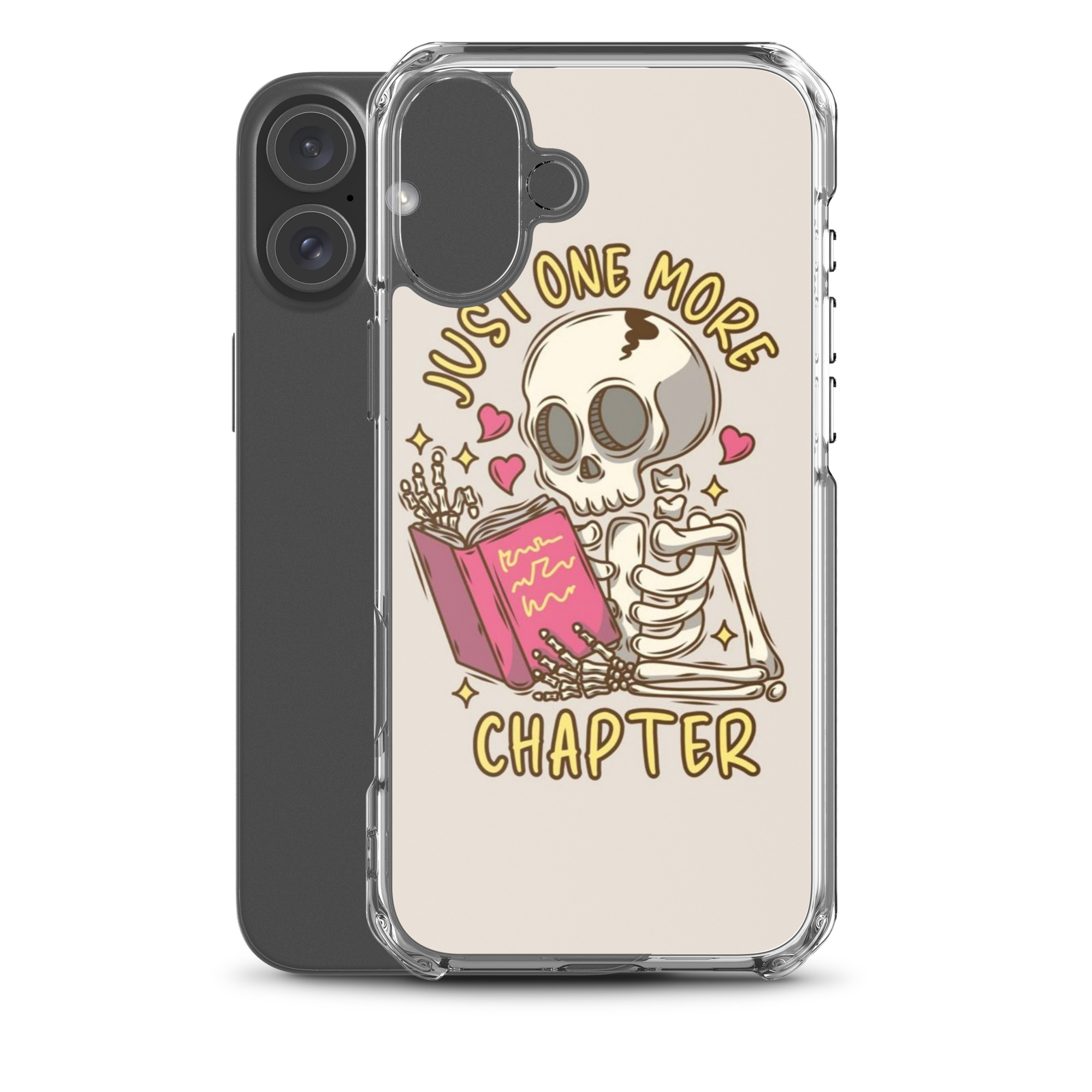clear-case-for-iphone-iphone-16-plus-case-with-phone-68b0b1d62a084.jpg