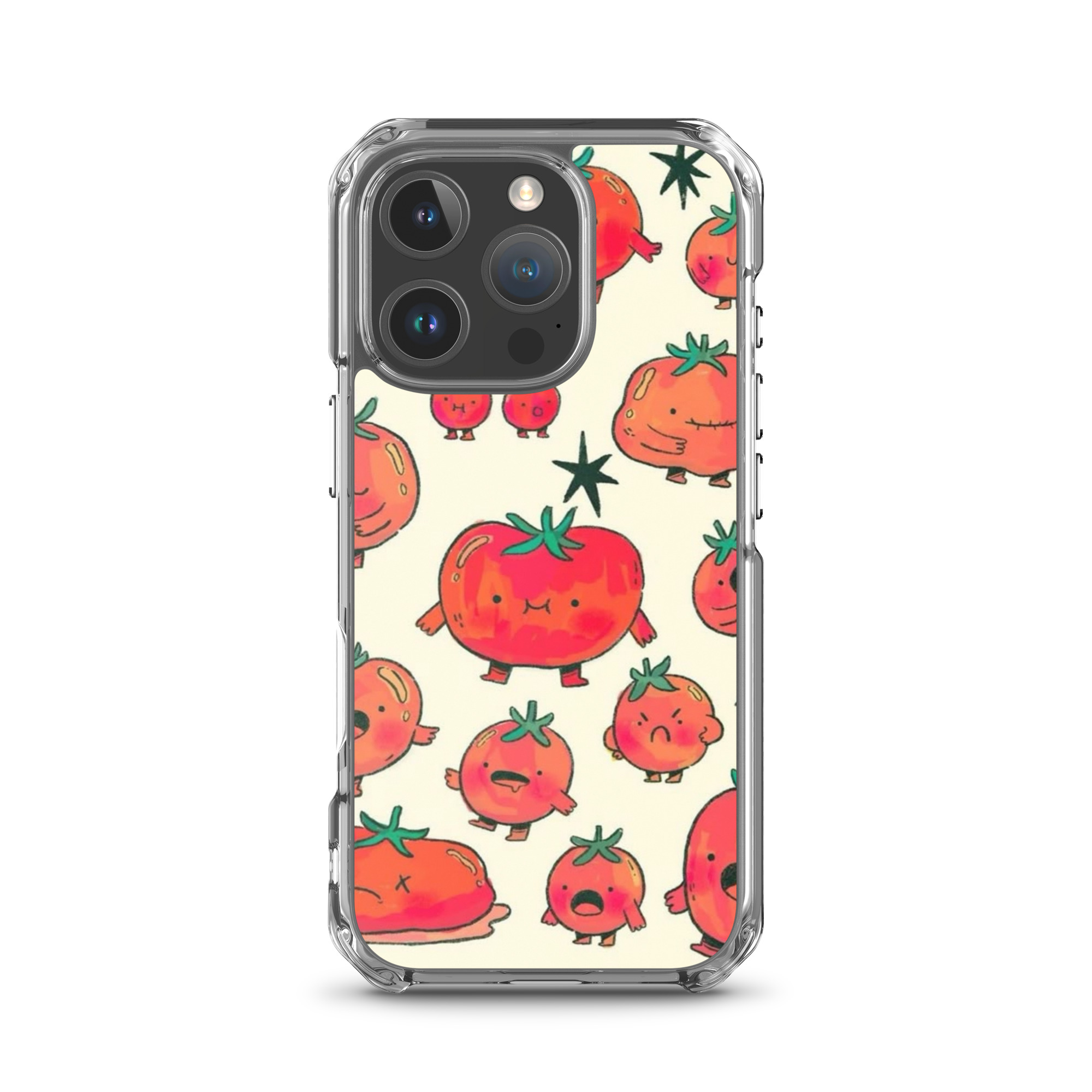 clear-case-for-iphone-iphone-16-pro-case-on-phone-68acb688ceb36.jpg