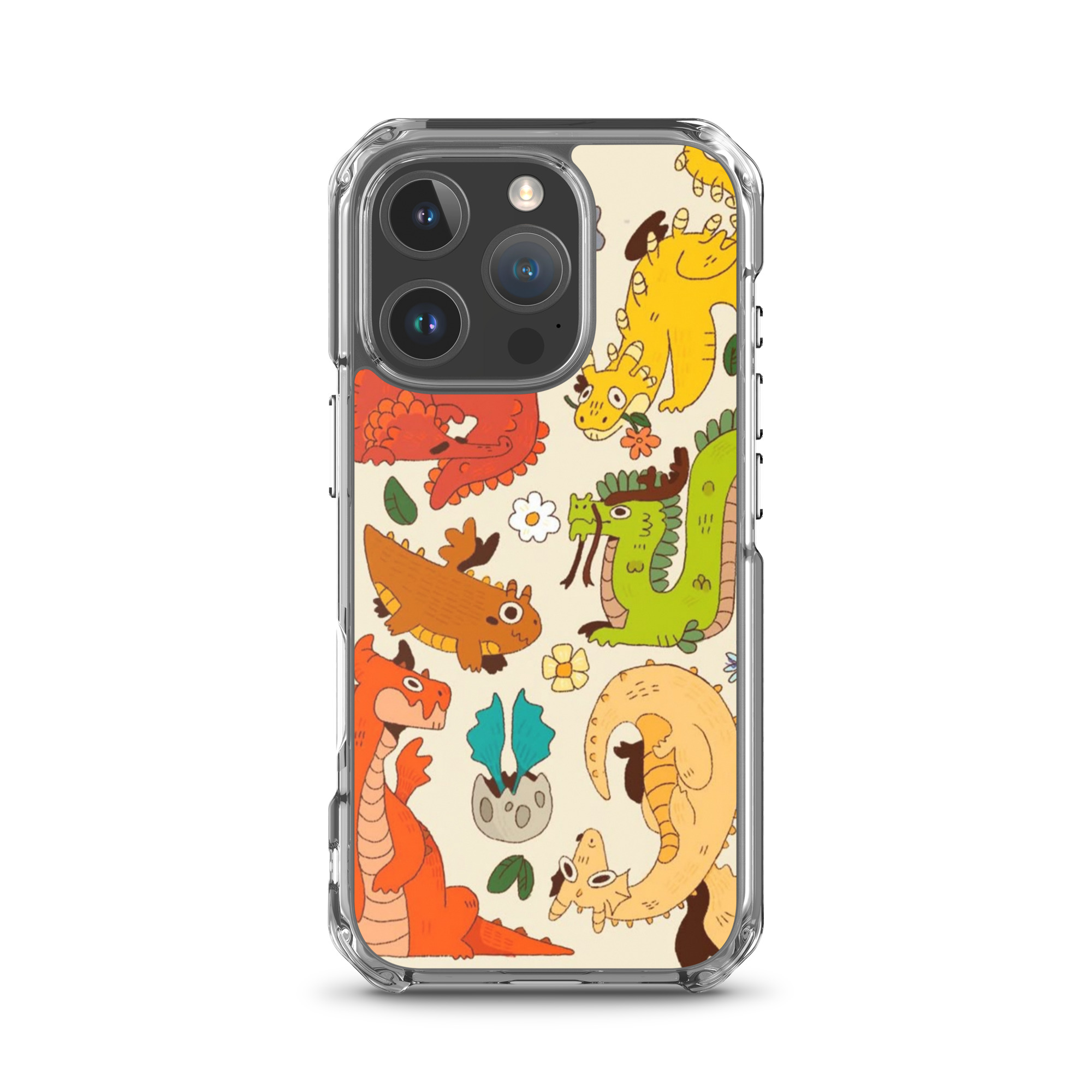 clear-case-for-iphone-iphone-16-pro-case-on-phone-68acbfecd783e.jpg
