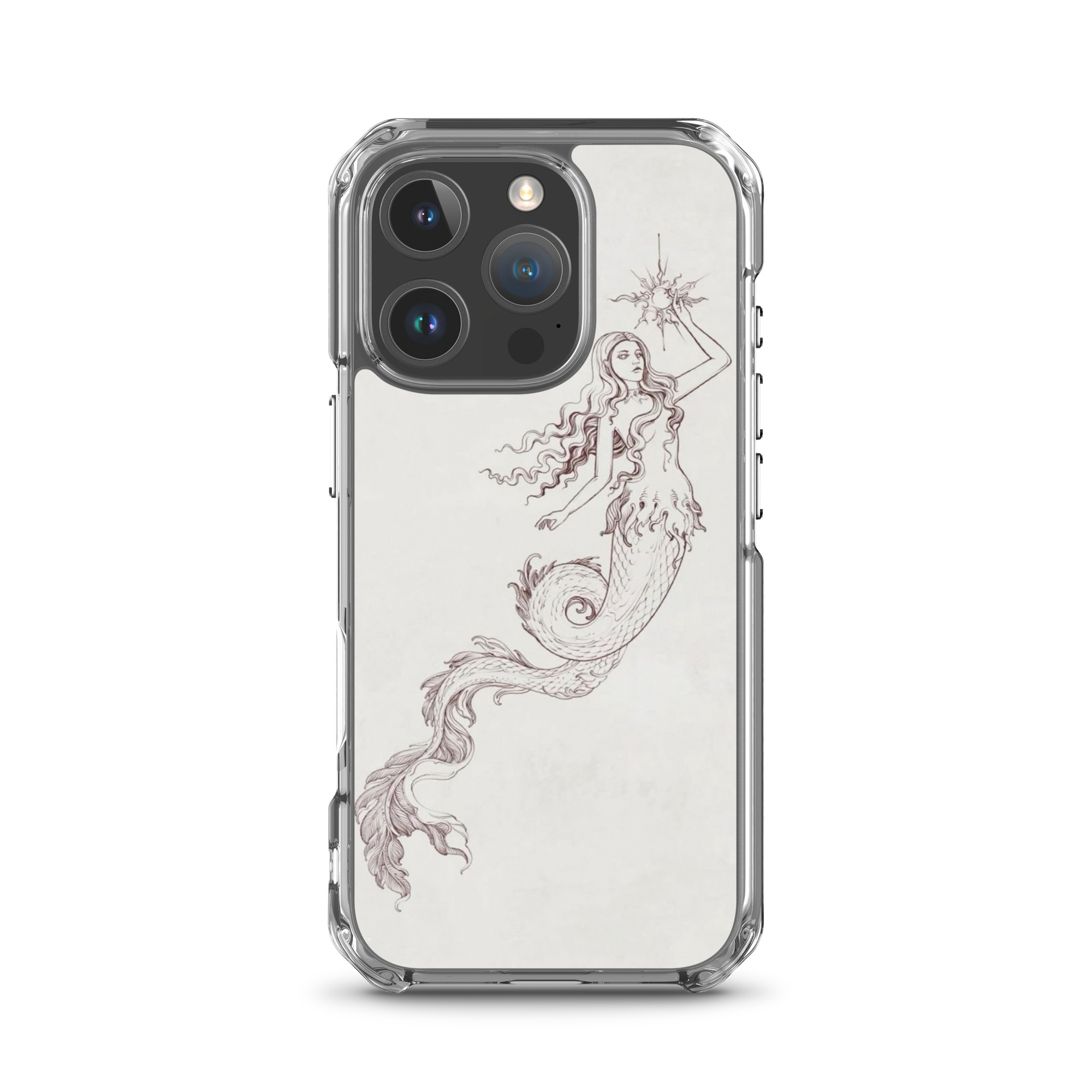clear-case-for-iphone-iphone-16-pro-case-on-phone-68acc1c63ae84.jpg
