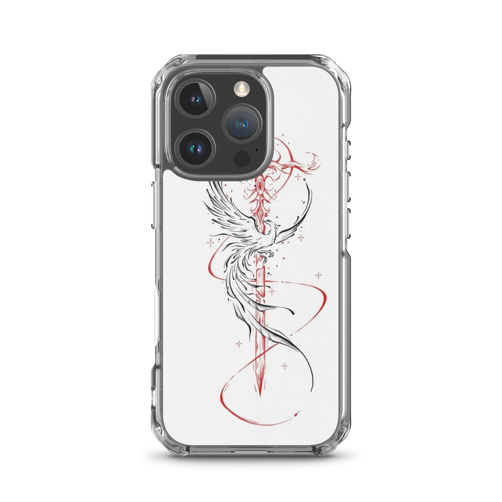 clear-case-for-iphone-iphone-16-pro-case-on-phone-68acc3102b4d7.jpg