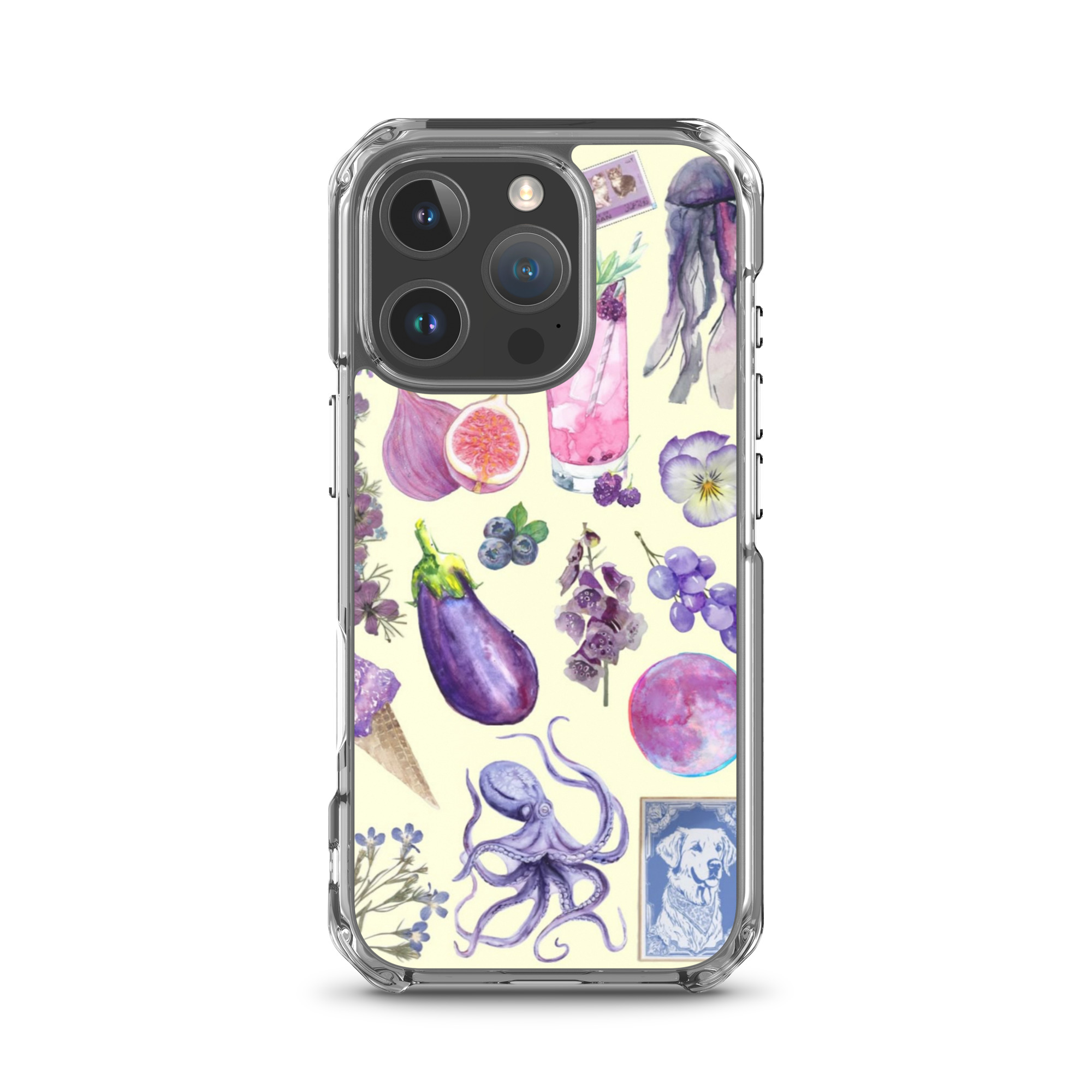 clear-case-for-iphone-iphone-16-pro-case-on-phone-68b0a80d42d6d.jpg