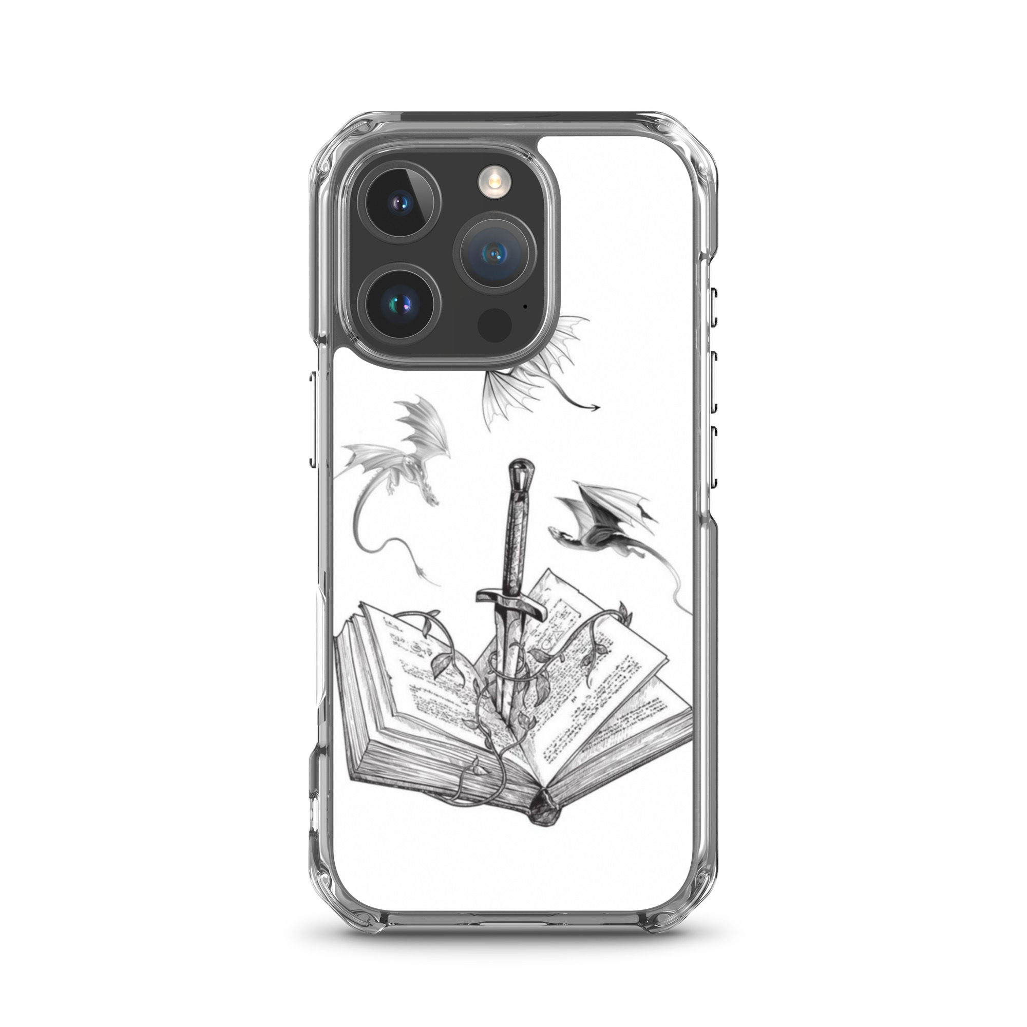 clear-case-for-iphone-iphone-16-pro-case-on-phone-68b0aa8d93f04.jpg