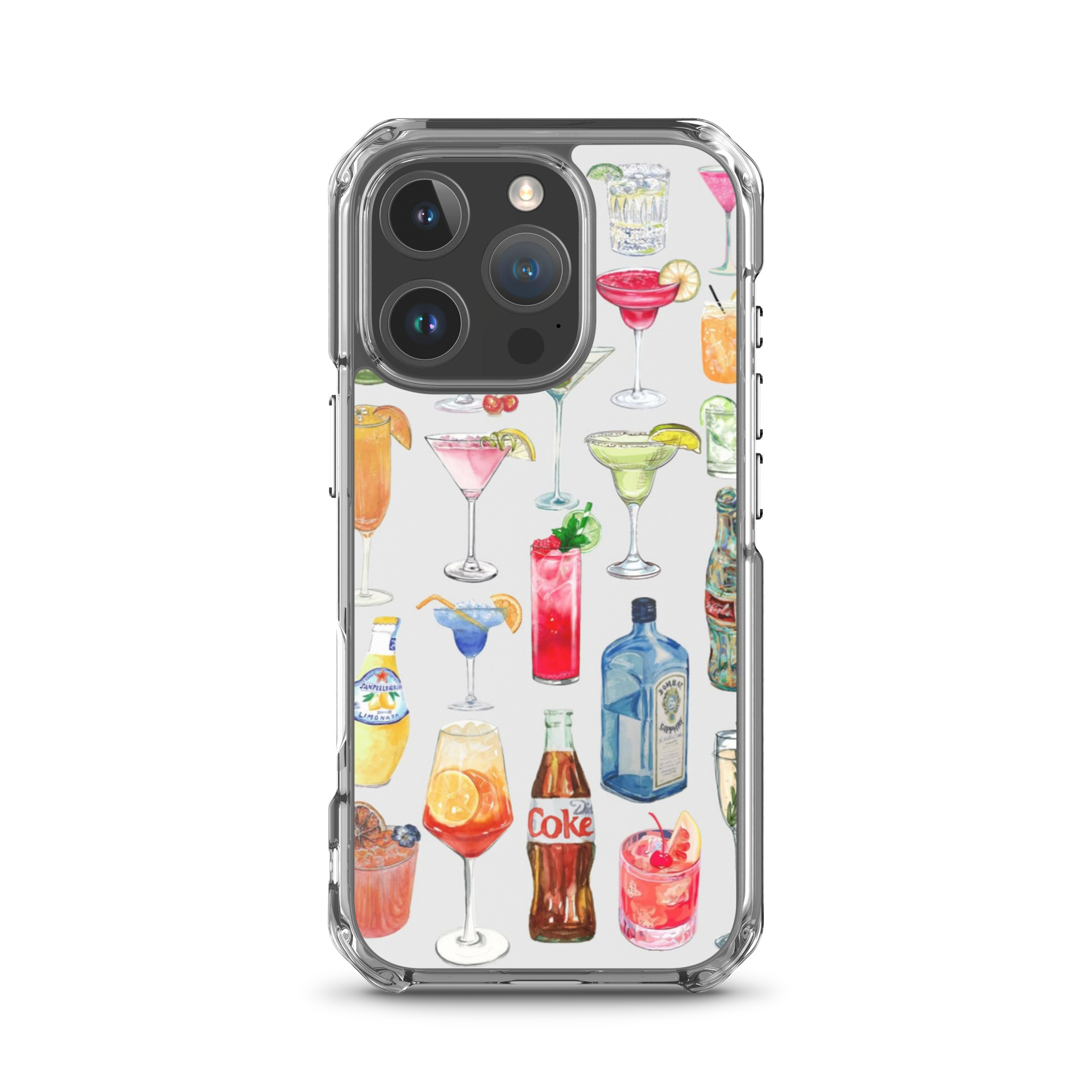 clear-case-for-iphone-iphone-16-pro-case-on-phone-68b0ab5e66eb2.jpg