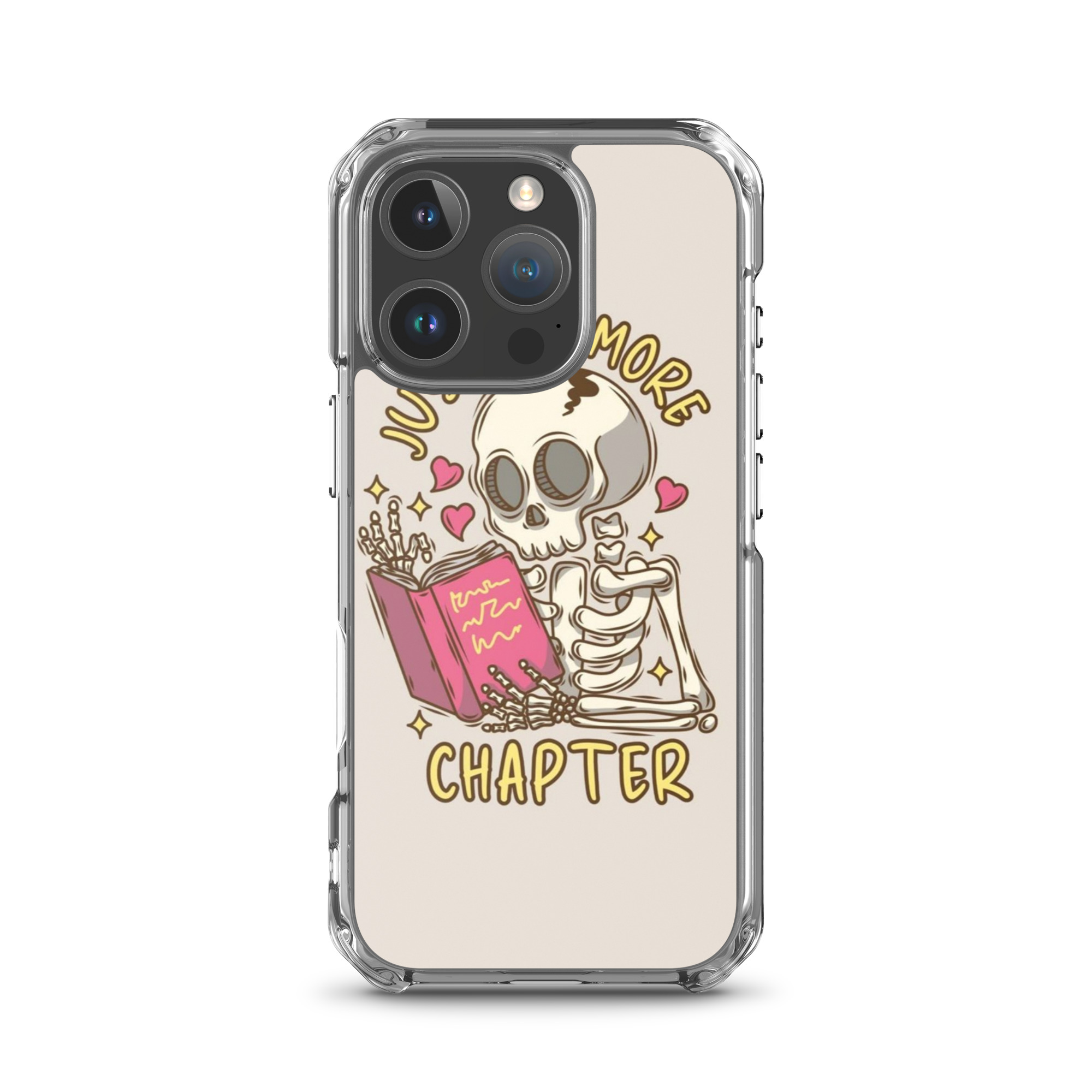 clear-case-for-iphone-iphone-16-pro-case-on-phone-68b0b1d62a1e1.jpg