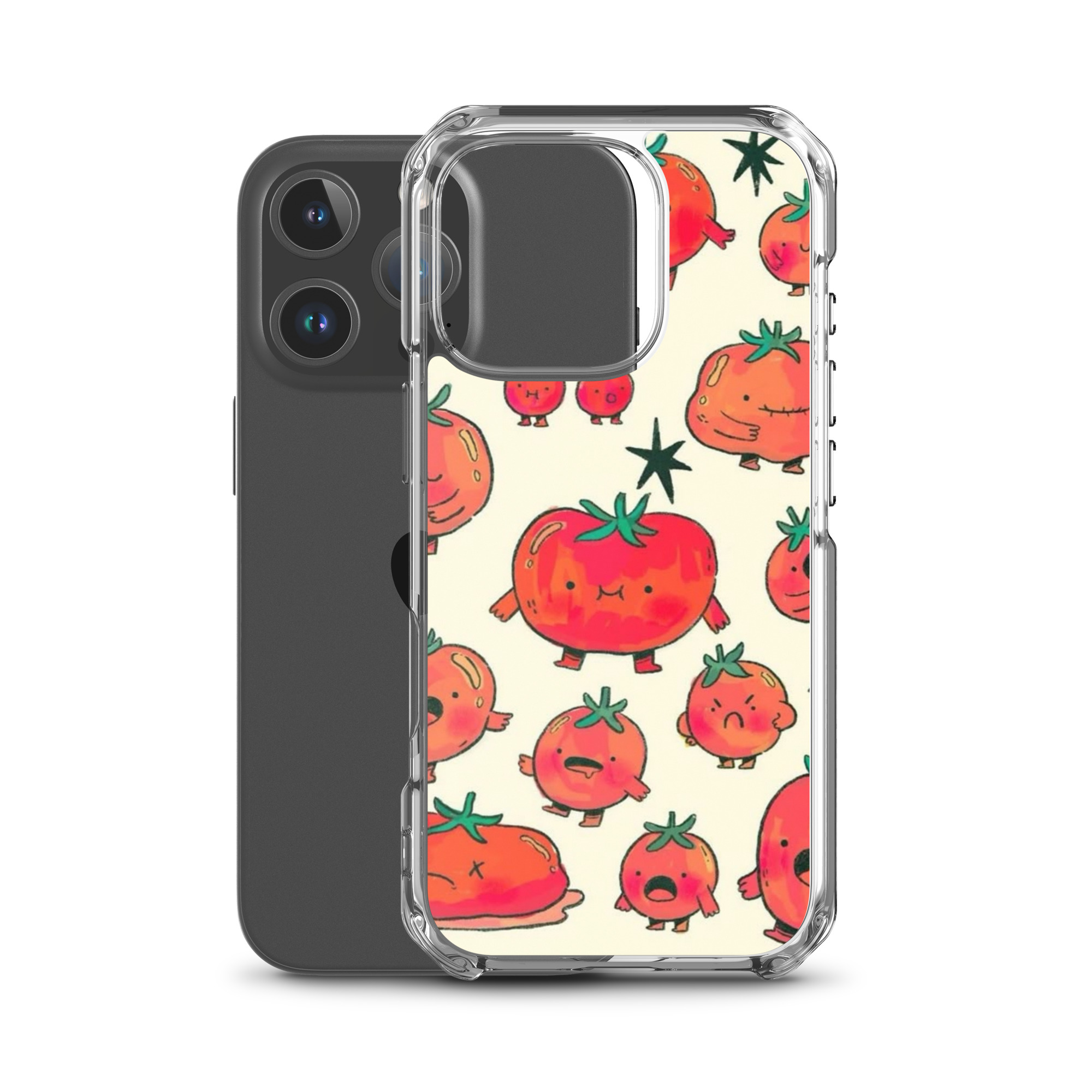 clear-case-for-iphone-iphone-16-pro-case-with-phone-68acb688cebbb.jpg
