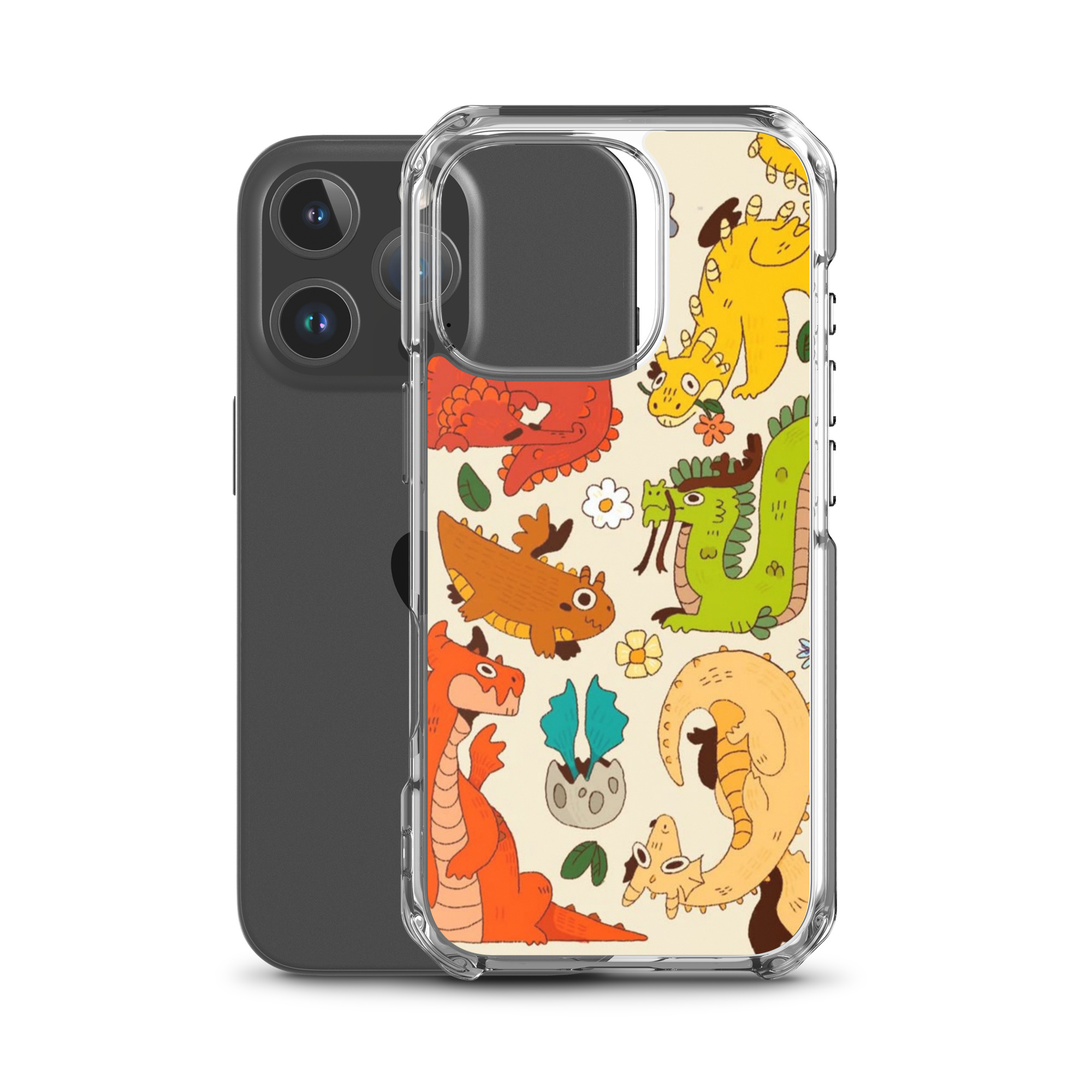 clear-case-for-iphone-iphone-16-pro-case-with-phone-68acbfecd788b.jpg