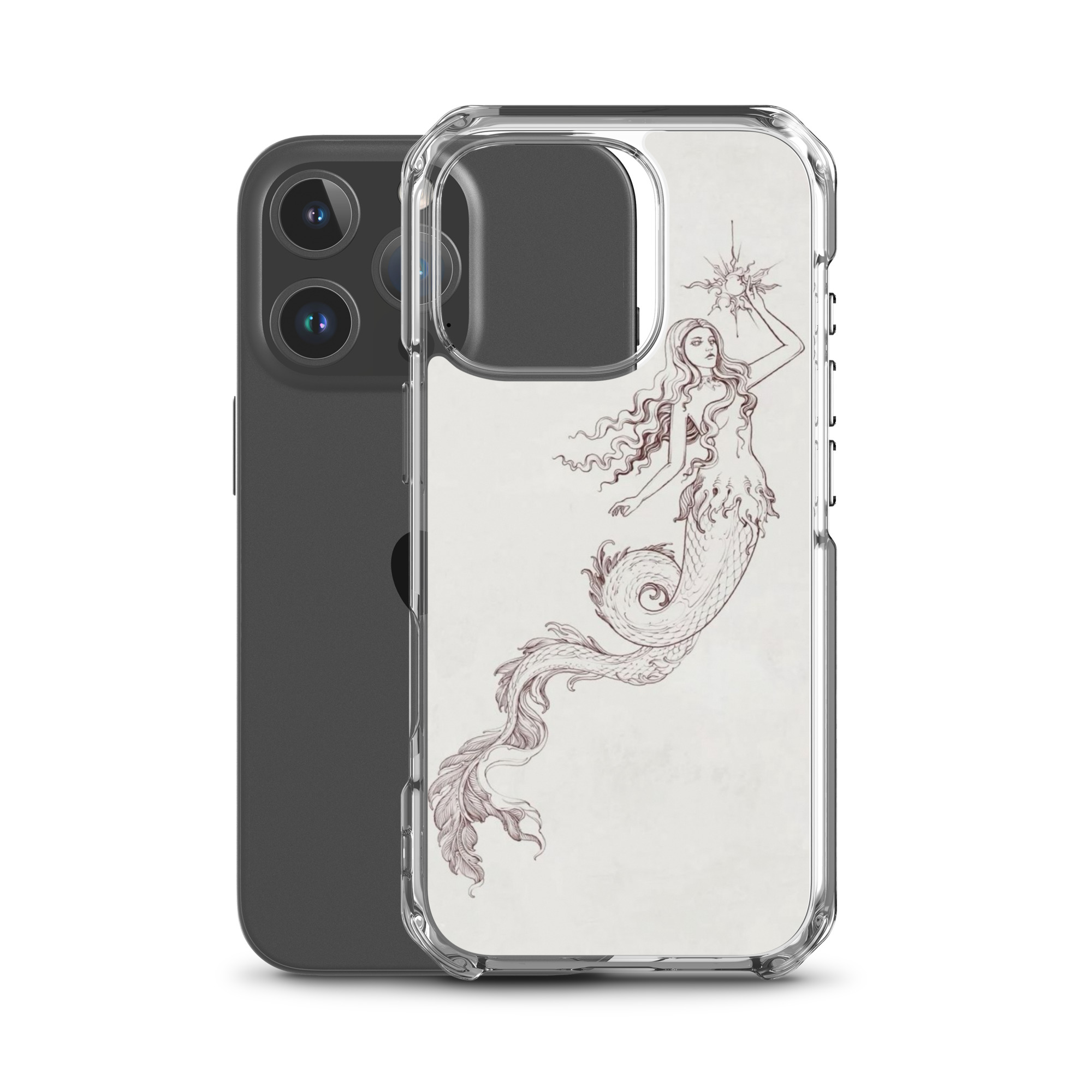 clear-case-for-iphone-iphone-16-pro-case-with-phone-68acc1c63aed5.jpg