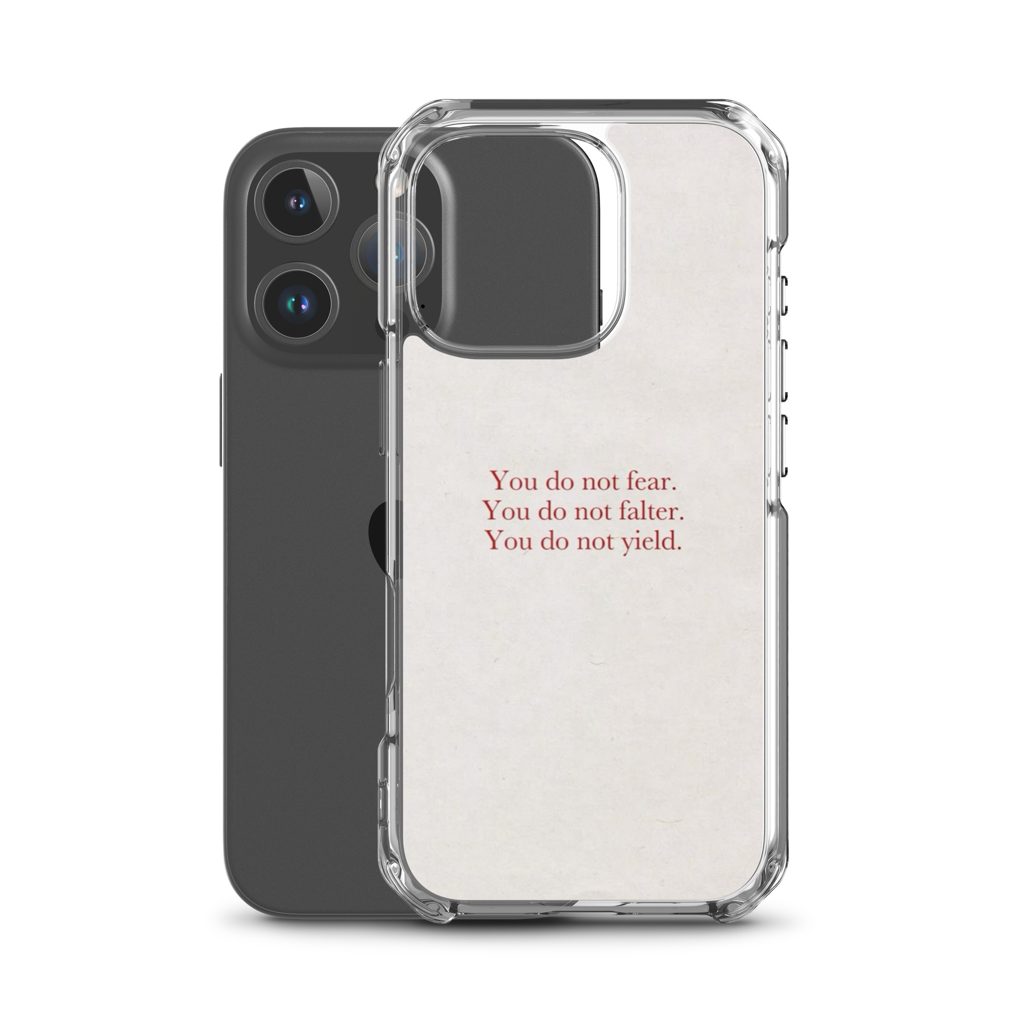 clear-case-for-iphone-iphone-16-pro-case-with-phone-68acc23cd0e2d.jpg