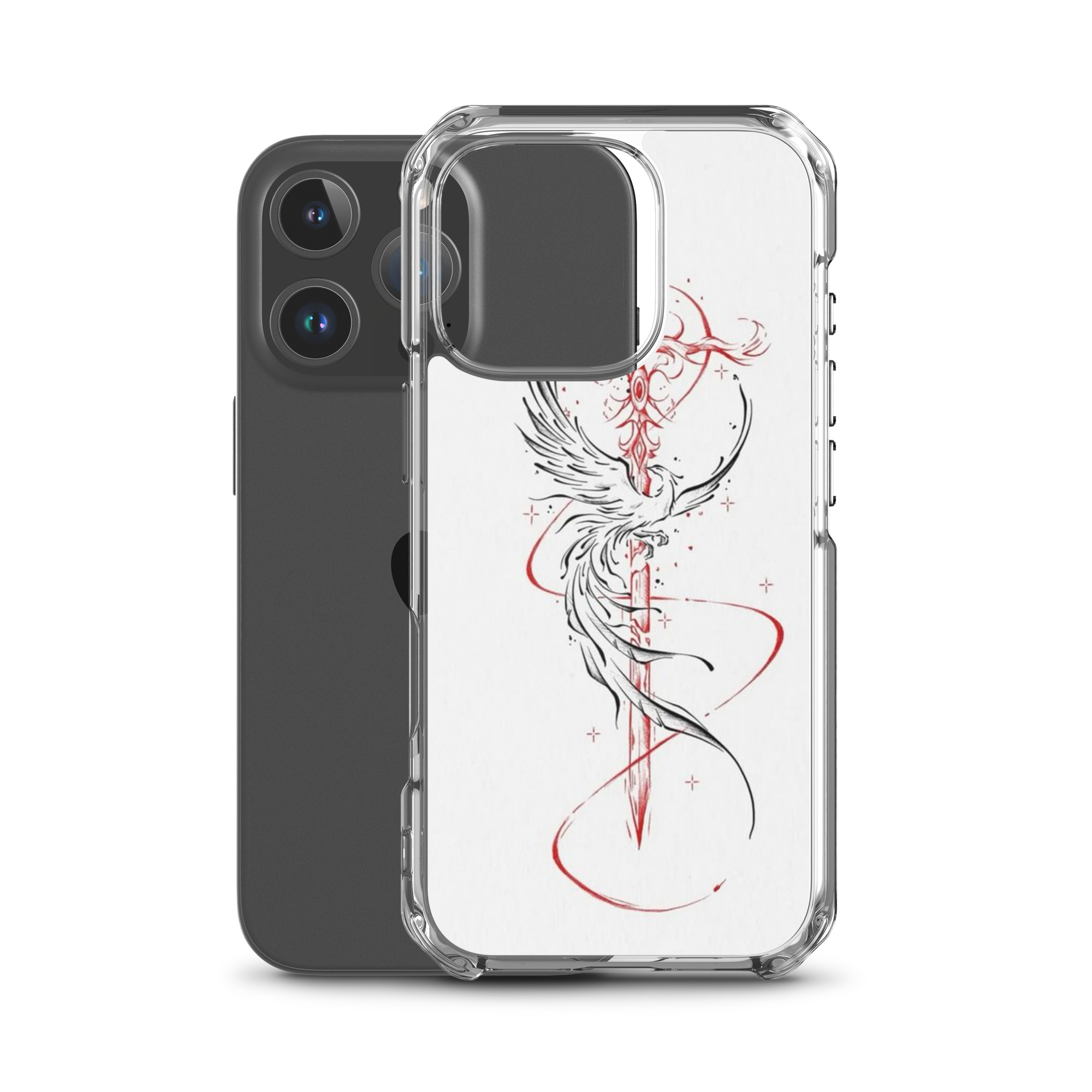 clear-case-for-iphone-iphone-16-pro-case-with-phone-68acc3102b52c.jpg