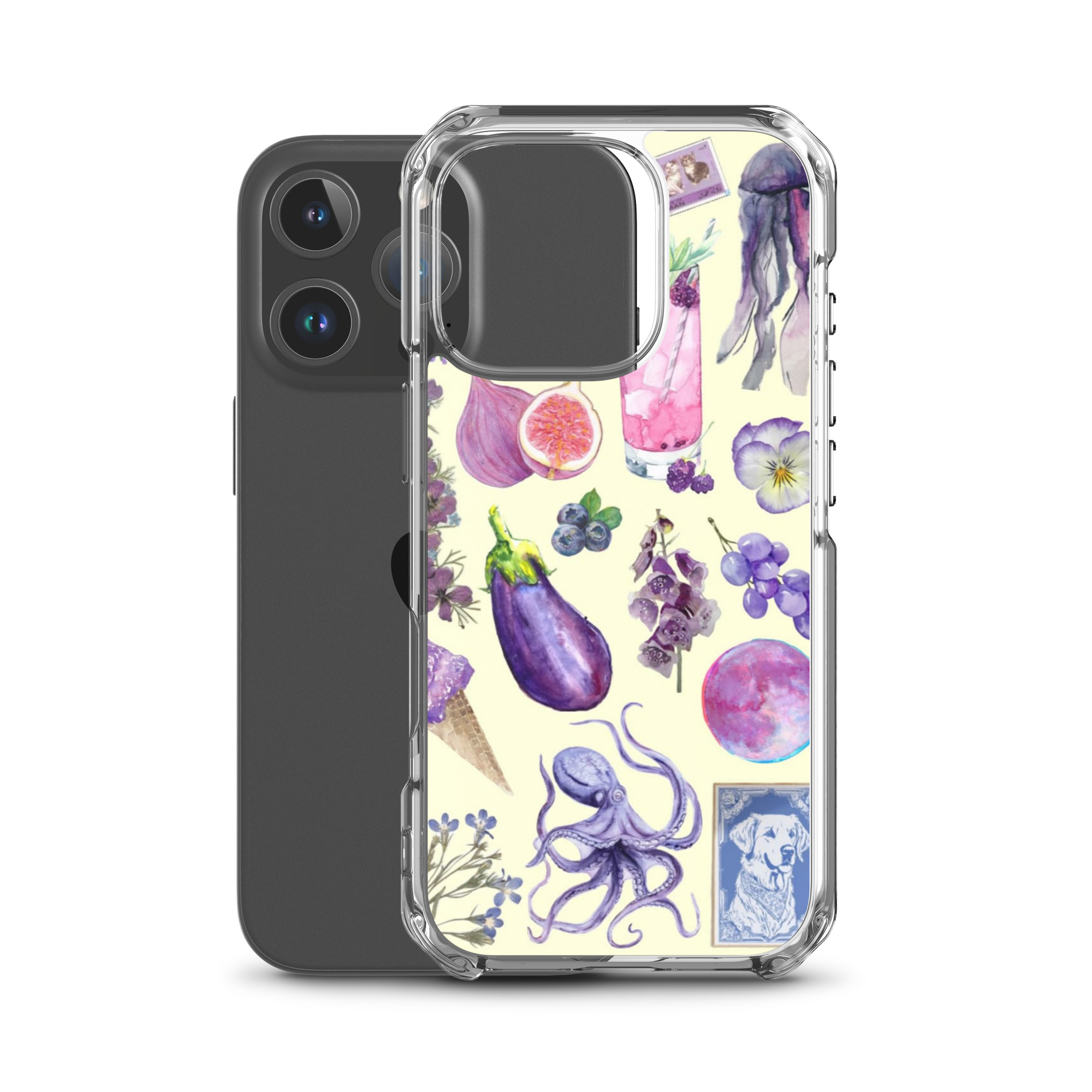 clear-case-for-iphone-iphone-16-pro-case-with-phone-68b0a80d42dbd.jpg