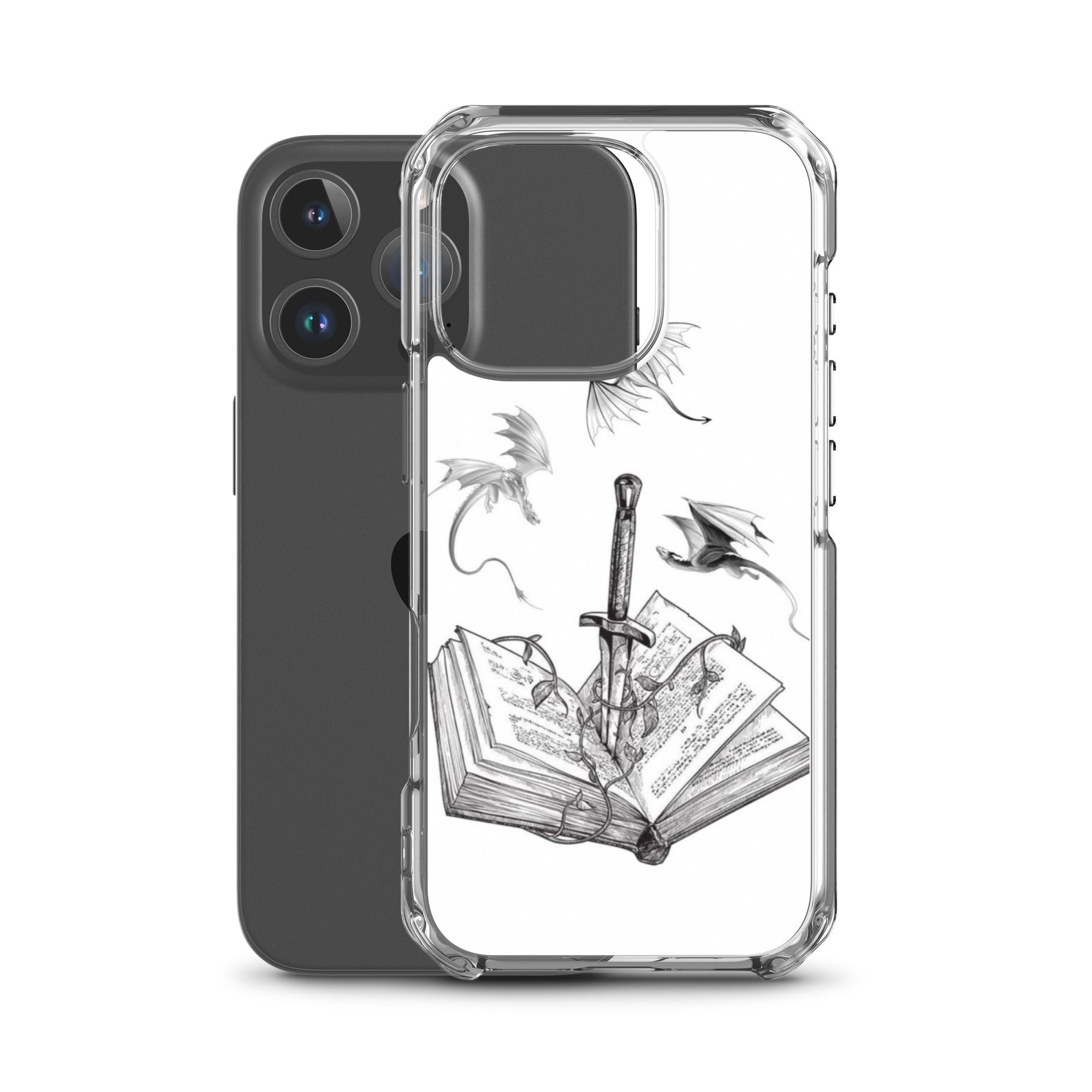 clear-case-for-iphone-iphone-16-pro-case-with-phone-68b0aa8d93fa9.jpg