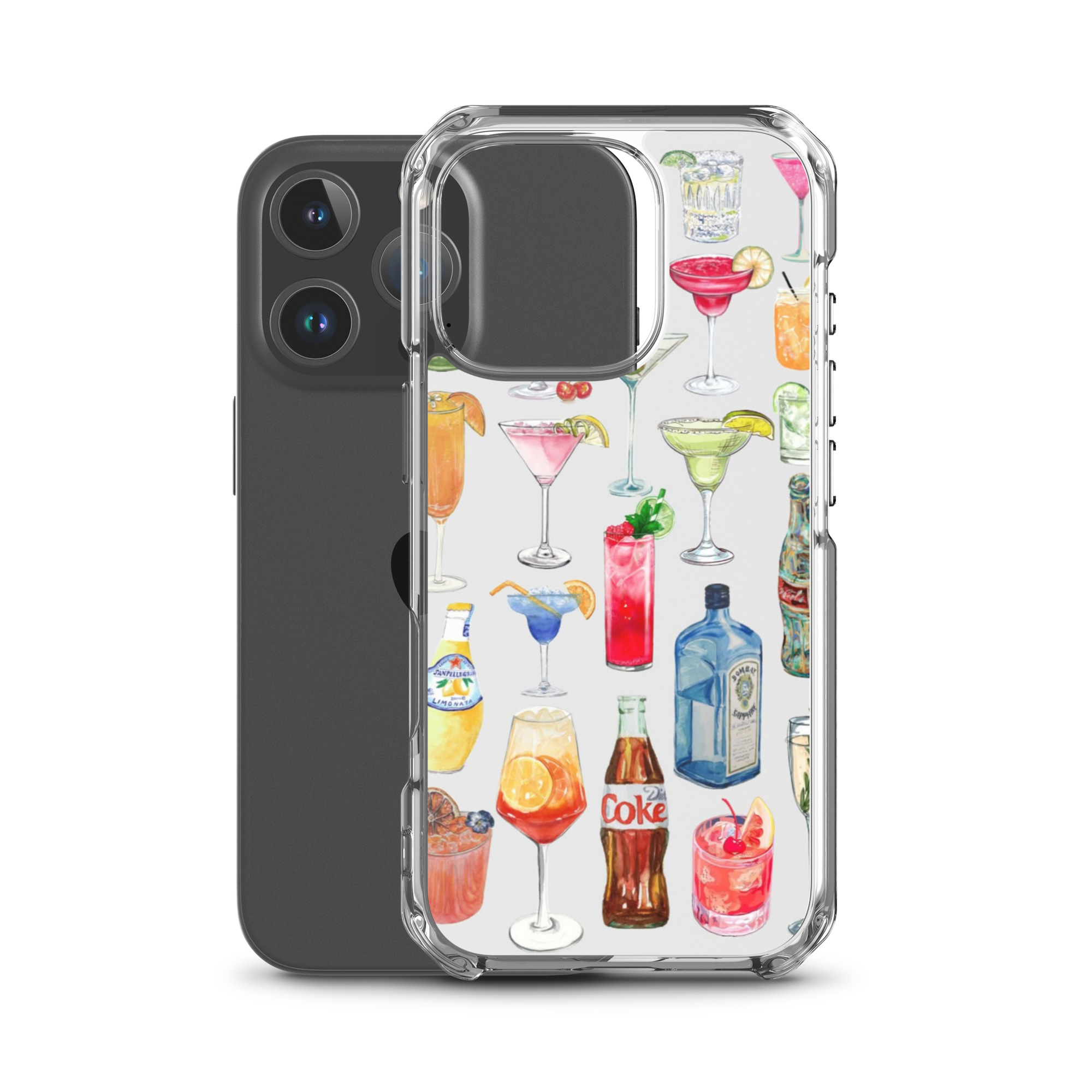 clear-case-for-iphone-iphone-16-pro-case-with-phone-68b0ab5e66f00.jpg