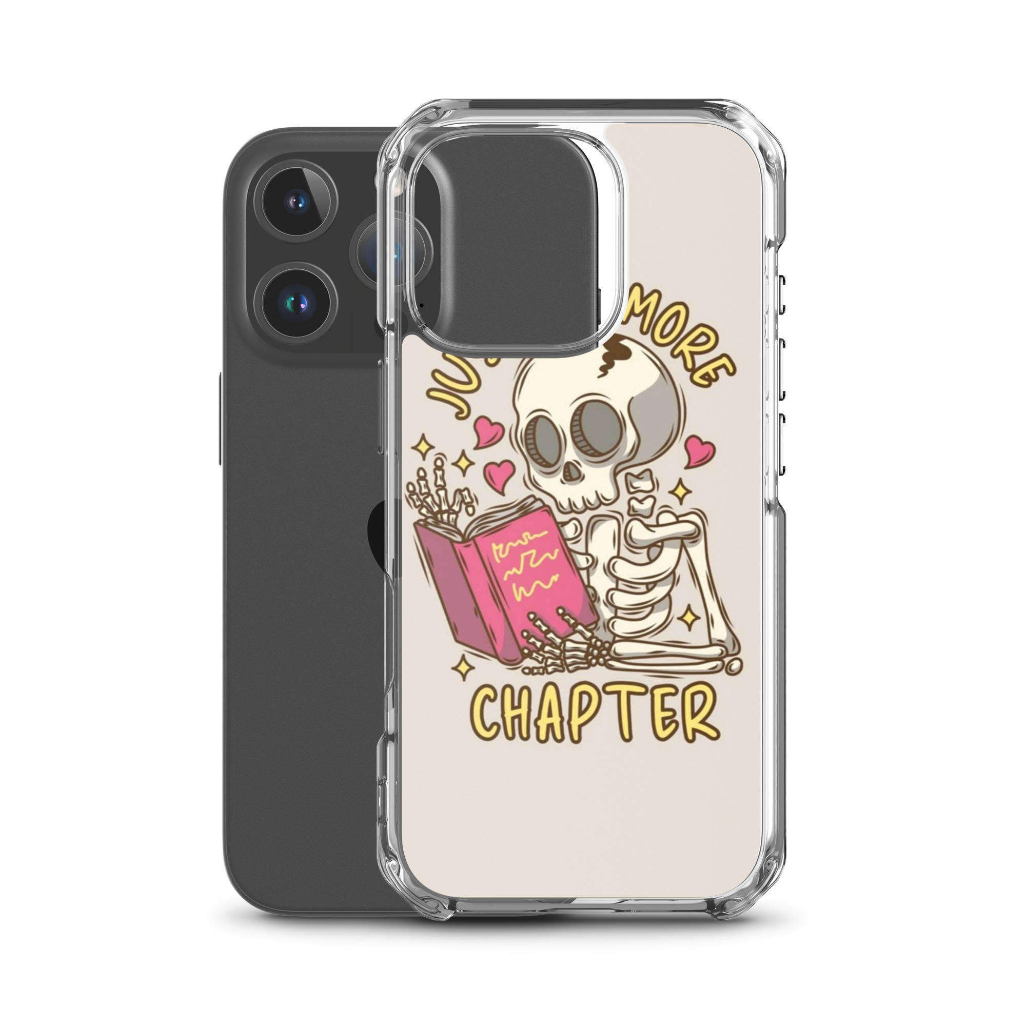 clear-case-for-iphone-iphone-16-pro-case-with-phone-68b0b1d62a230.jpg