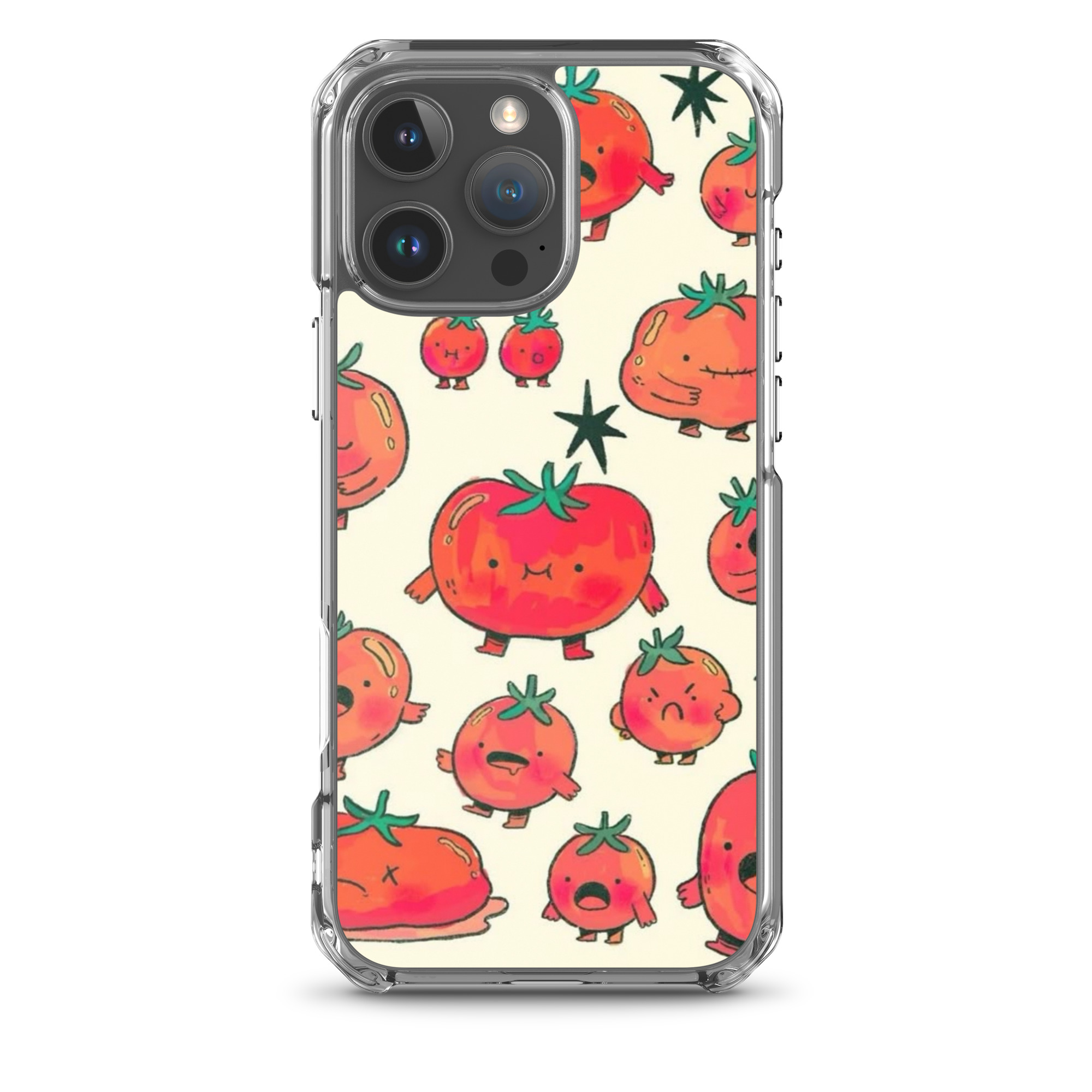 clear-case-for-iphone-iphone-16-pro-max-case-on-phone-68acb688ce9be.jpg