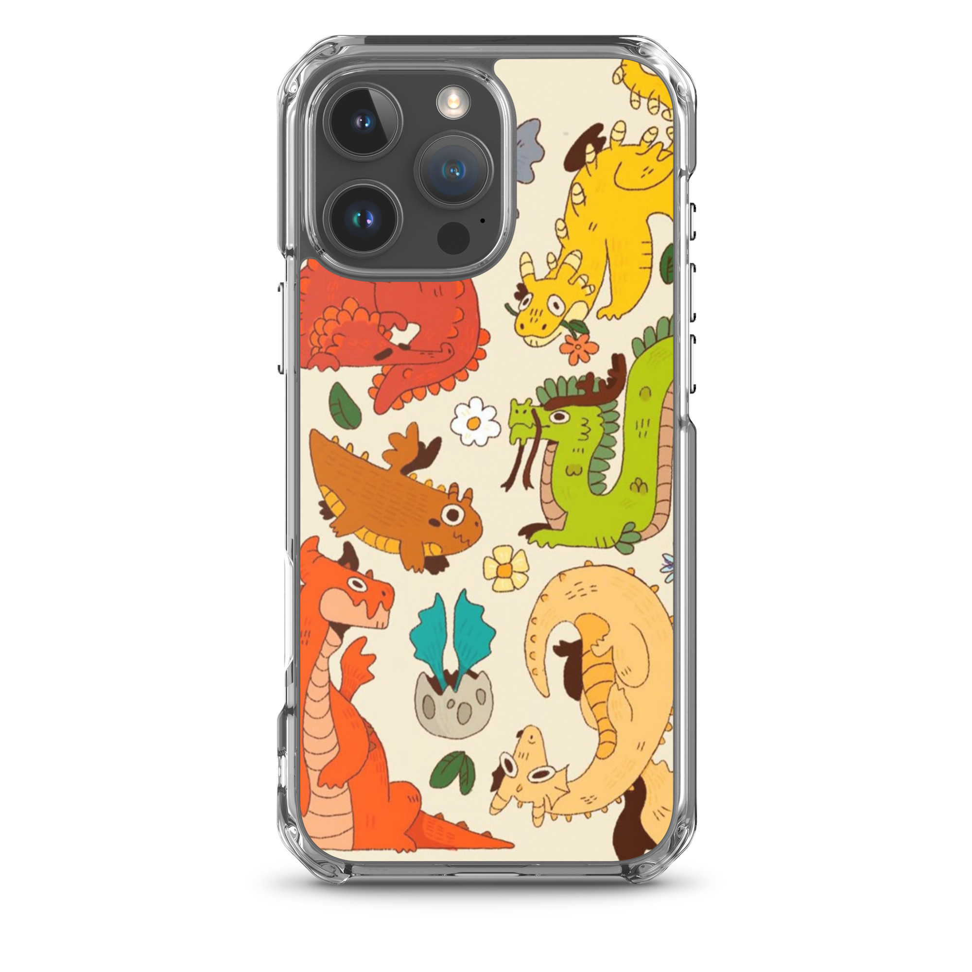 clear-case-for-iphone-iphone-16-pro-max-case-on-phone-68acbfecd776c.jpg