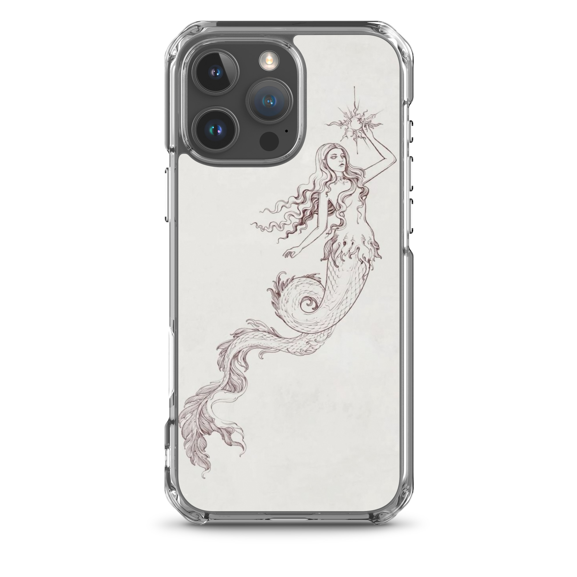 clear-case-for-iphone-iphone-16-pro-max-case-on-phone-68acc1c63ad9d.jpg