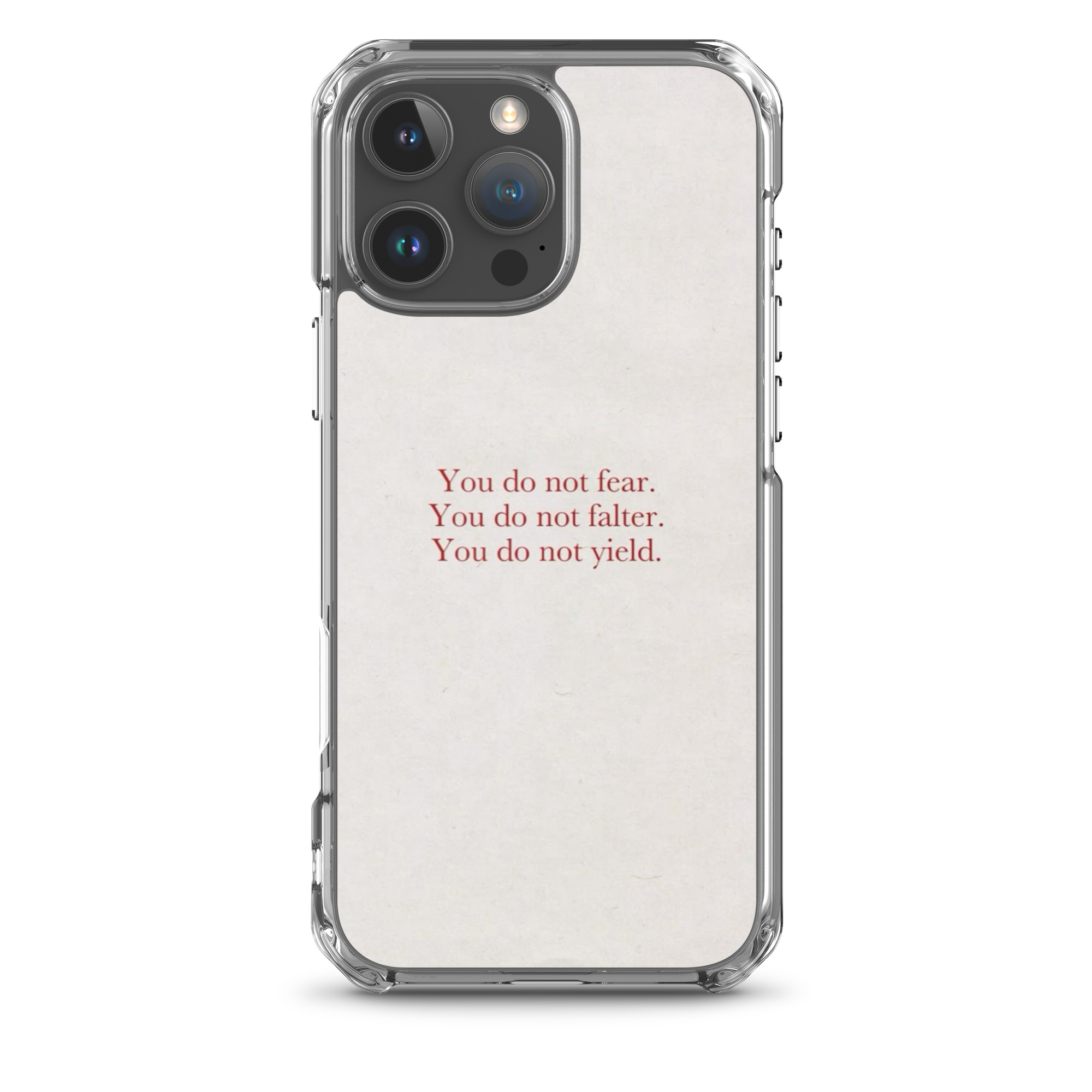 clear-case-for-iphone-iphone-16-pro-max-case-on-phone-68acc23cd0cfb.jpg