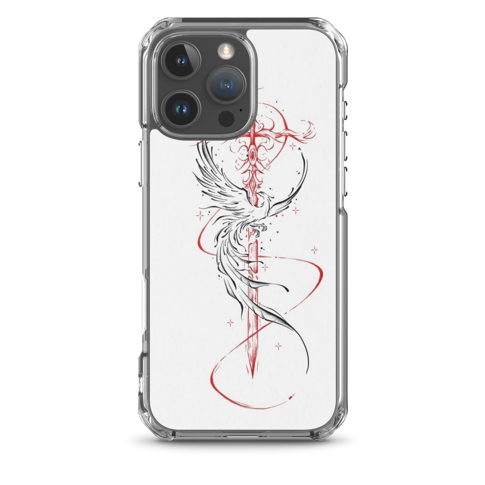 clear-case-for-iphone-iphone-16-pro-max-case-on-phone-68acc3102b3e2.jpg