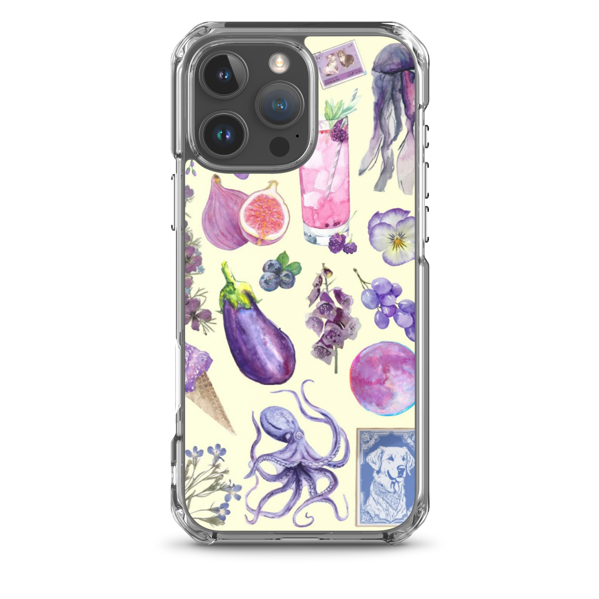 clear-case-for-iphone-iphone-16-pro-max-case-on-phone-68b0a80d42c95.jpg