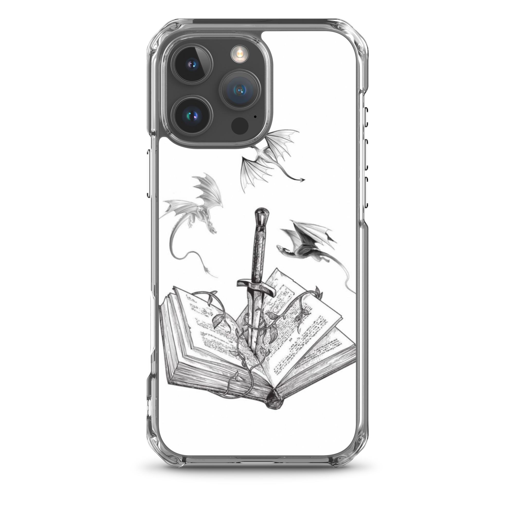 clear-case-for-iphone-iphone-16-pro-max-case-on-phone-68b0aa8d93d4f.jpg