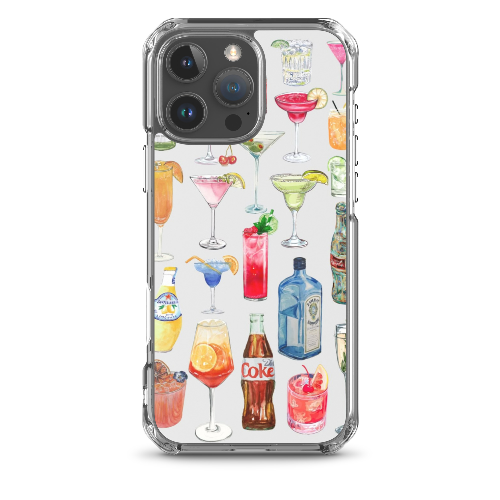clear-case-for-iphone-iphone-16-pro-max-case-on-phone-68b0ab5e66de0.jpg