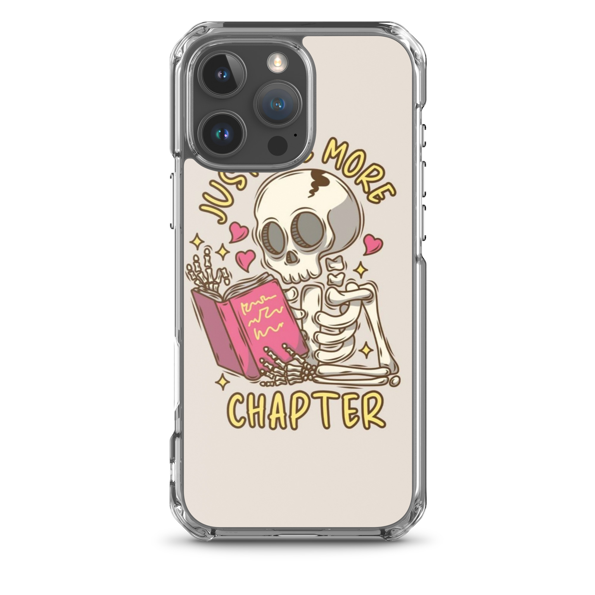 clear-case-for-iphone-iphone-16-pro-max-case-on-phone-68b0b1d62a10d.jpg