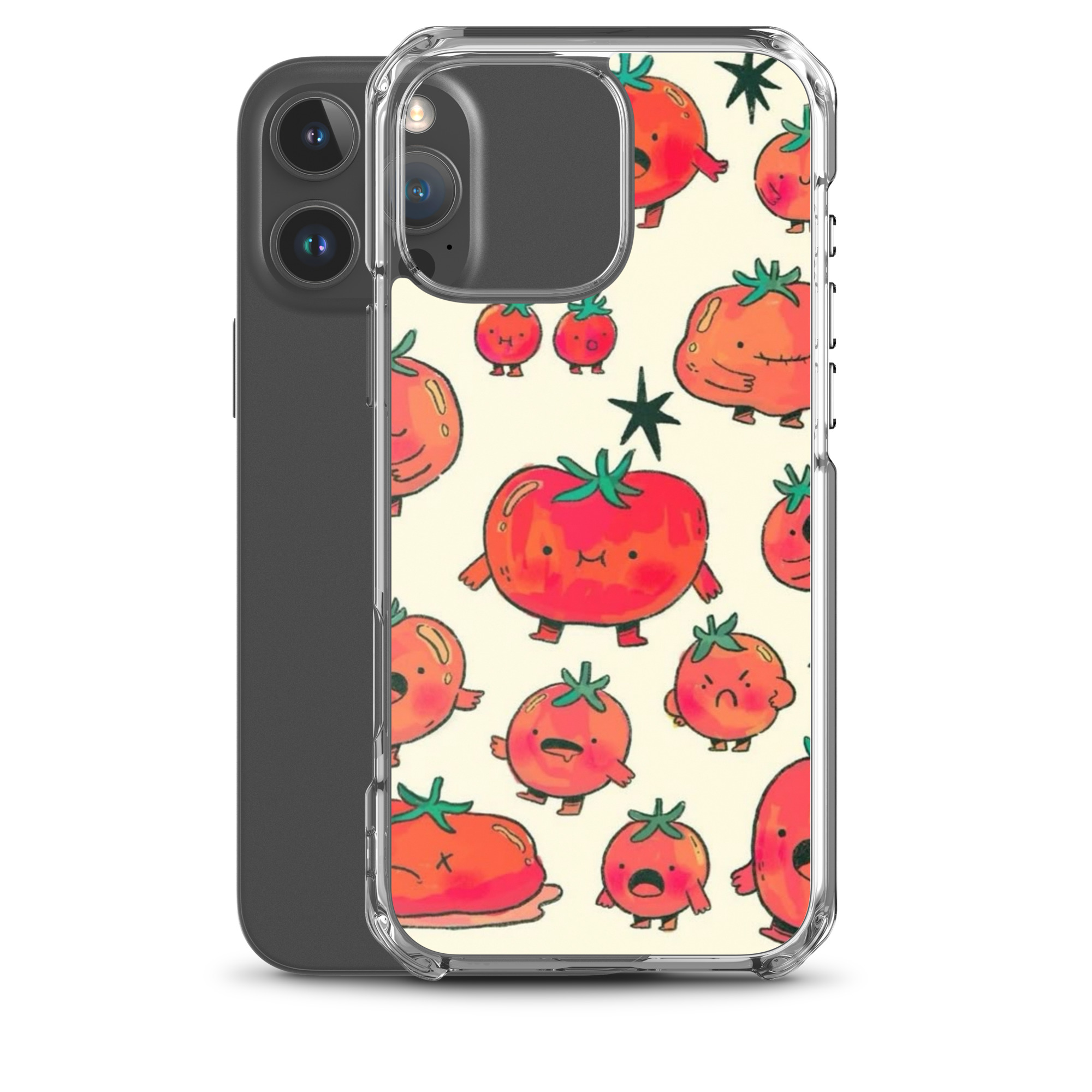 clear-case-for-iphone-iphone-16-pro-max-case-with-phone-68acb688cea46.jpg
