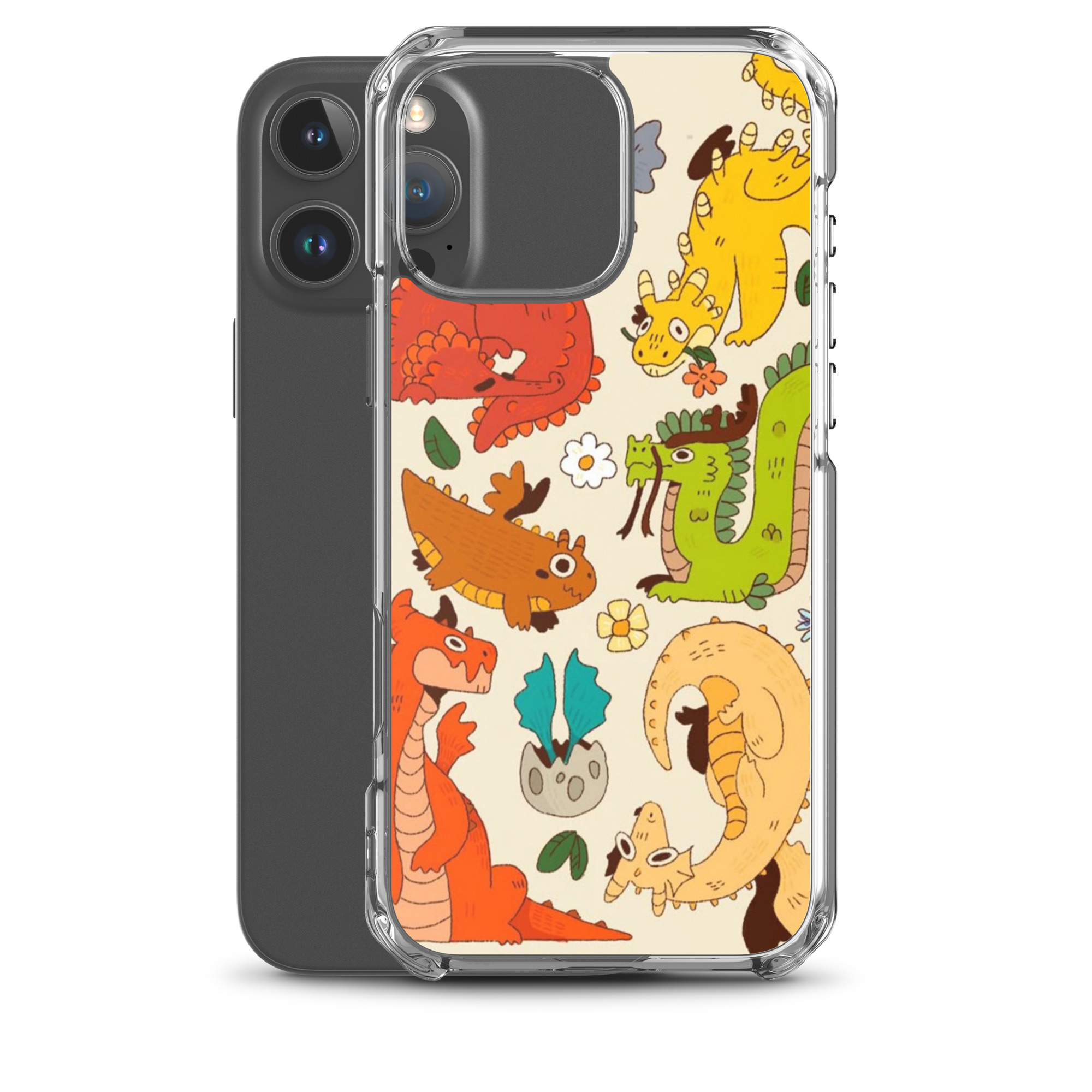 clear-case-for-iphone-iphone-16-pro-max-case-with-phone-68acbfecd77b9.jpg