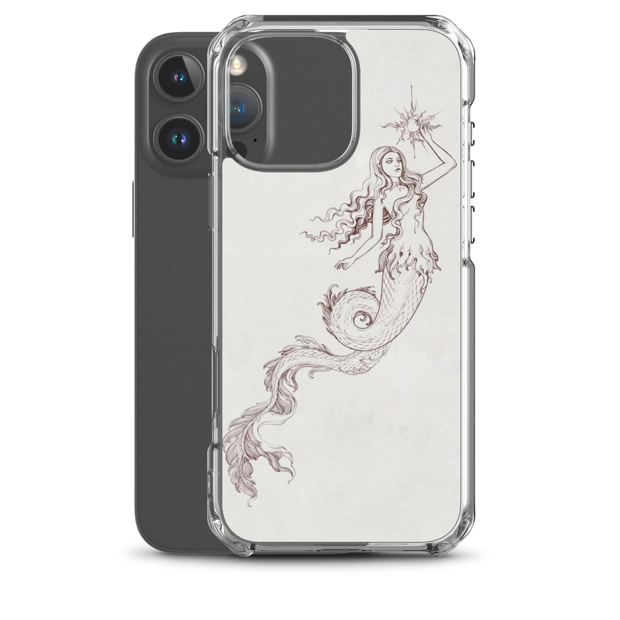 clear-case-for-iphone-iphone-16-pro-max-case-with-phone-68acc1c63adf0.jpg