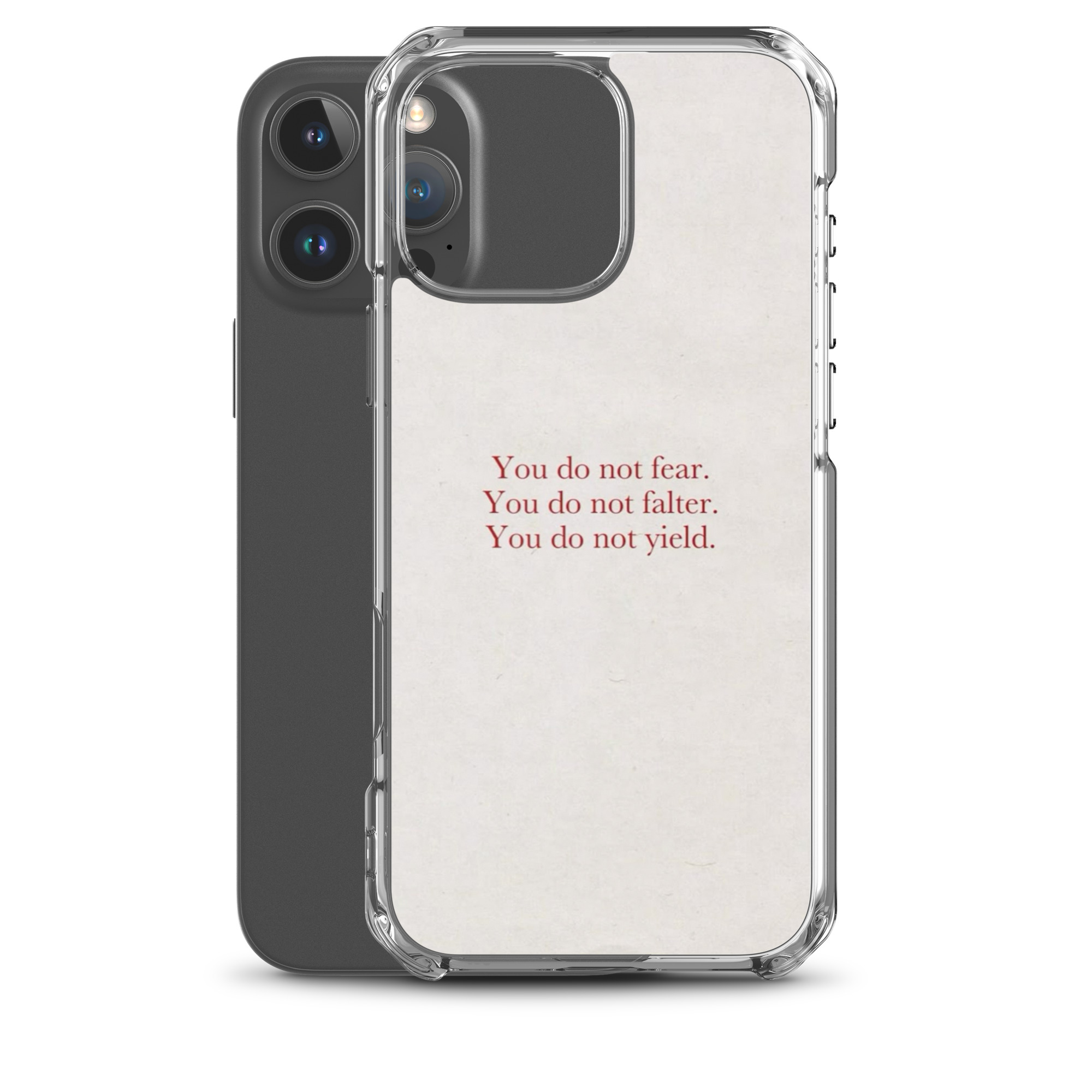 clear-case-for-iphone-iphone-16-pro-max-case-with-phone-68acc23cd0d4b.jpg
